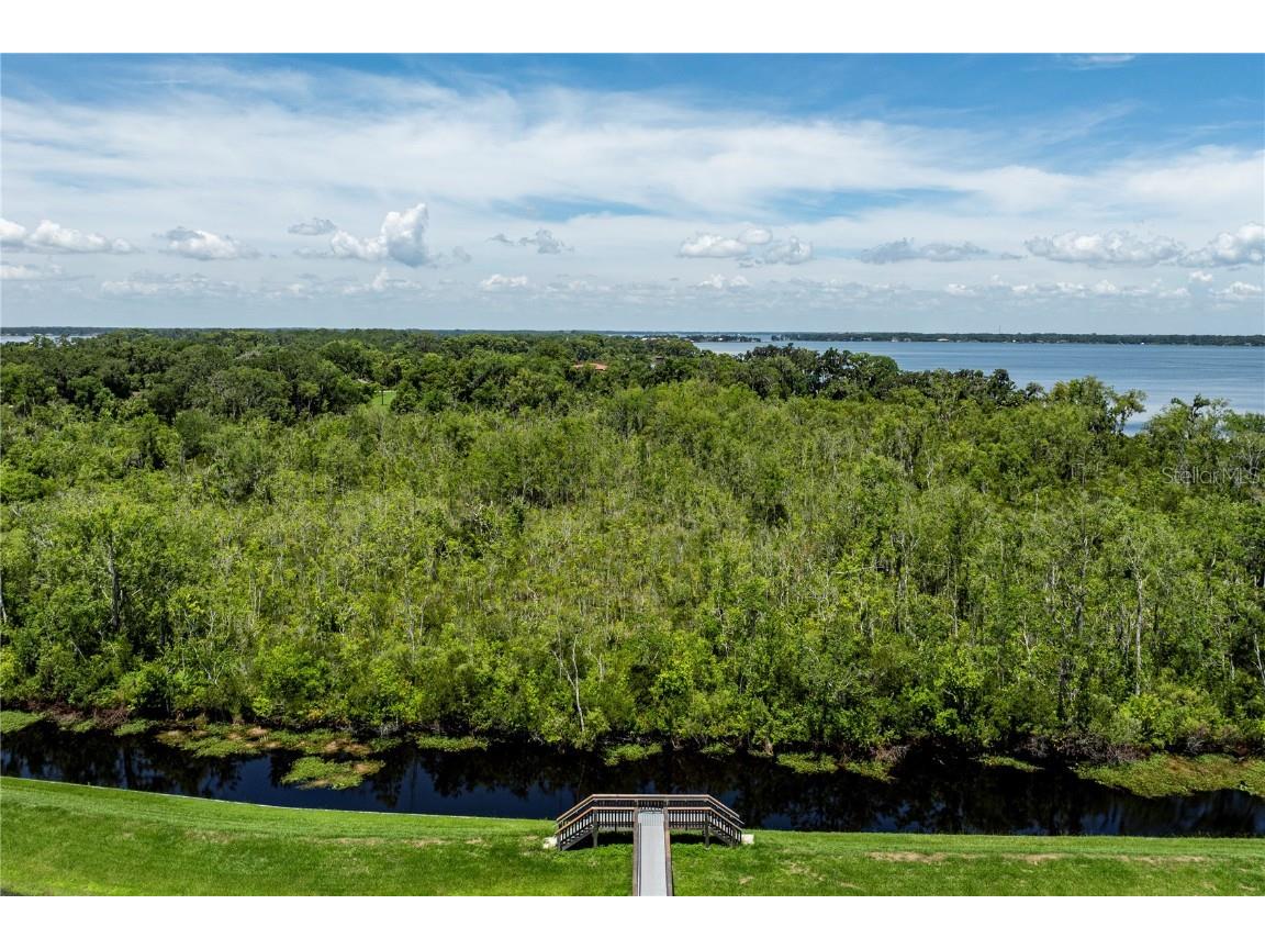 1131 Dora Parc Lane Mount Dora FL 32757 - LAKE DORA G5098563 image58