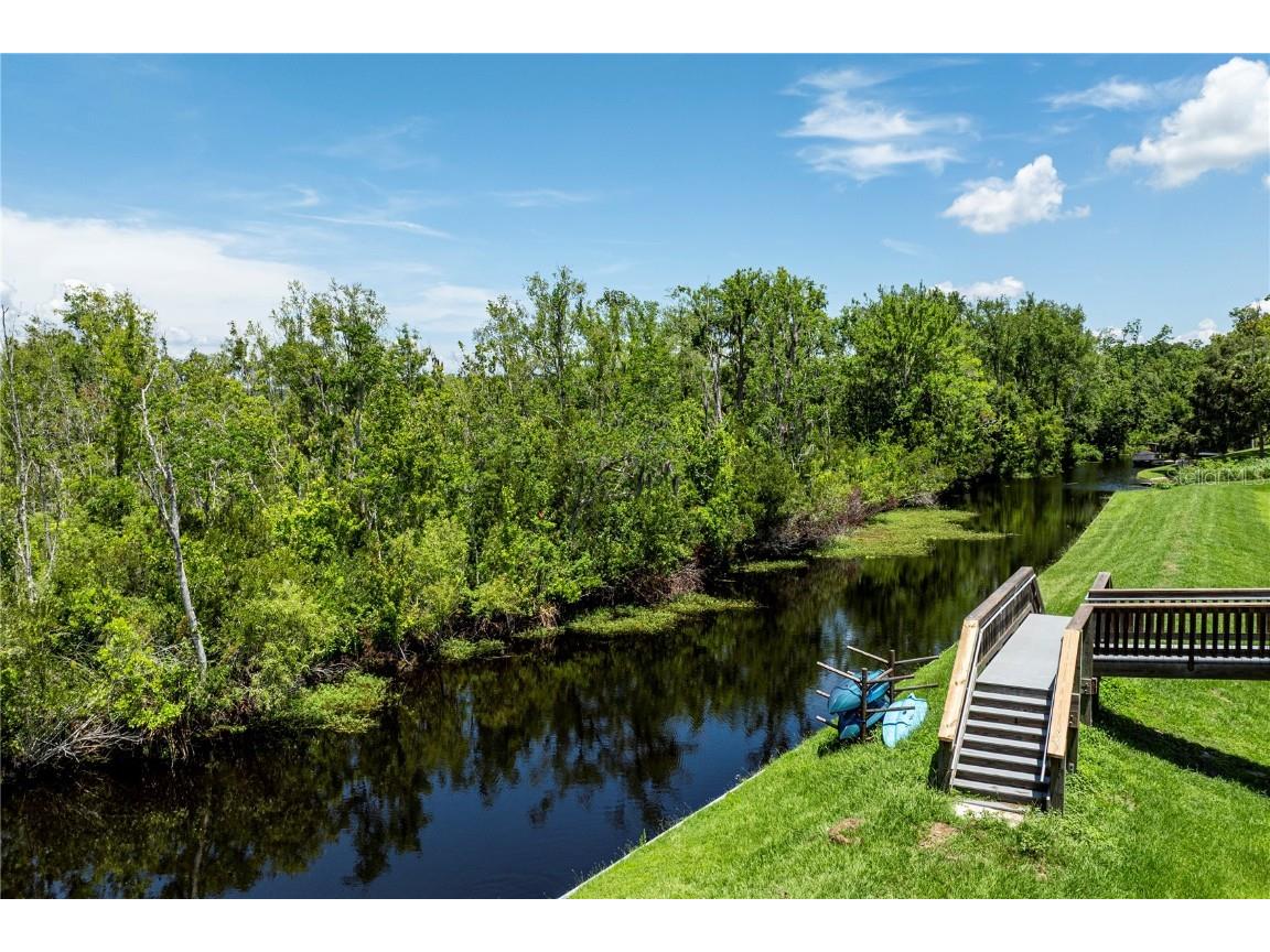 1131 Dora Parc Lane Mount Dora FL 32757 - LAKE DORA G5098563 image59