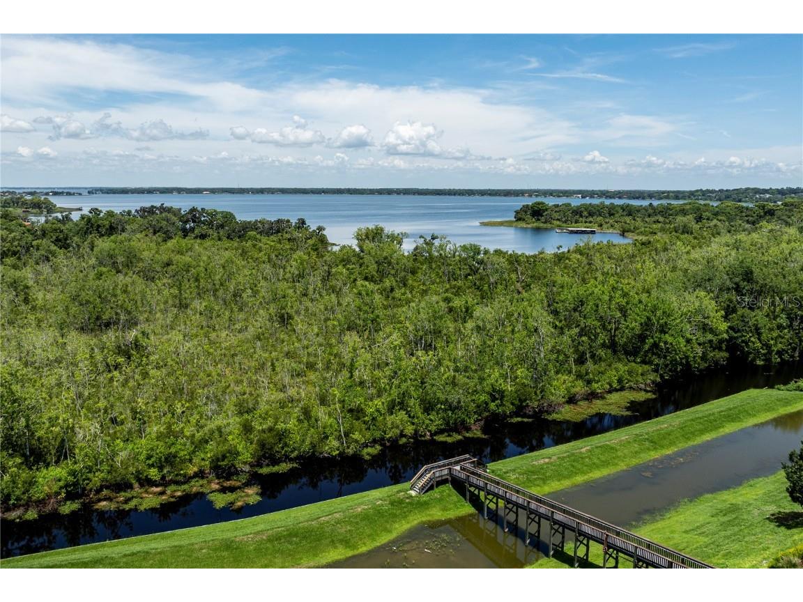 1131 Dora Parc Lane Mount Dora FL 32757 - LAKE DORA G5098563 image6
