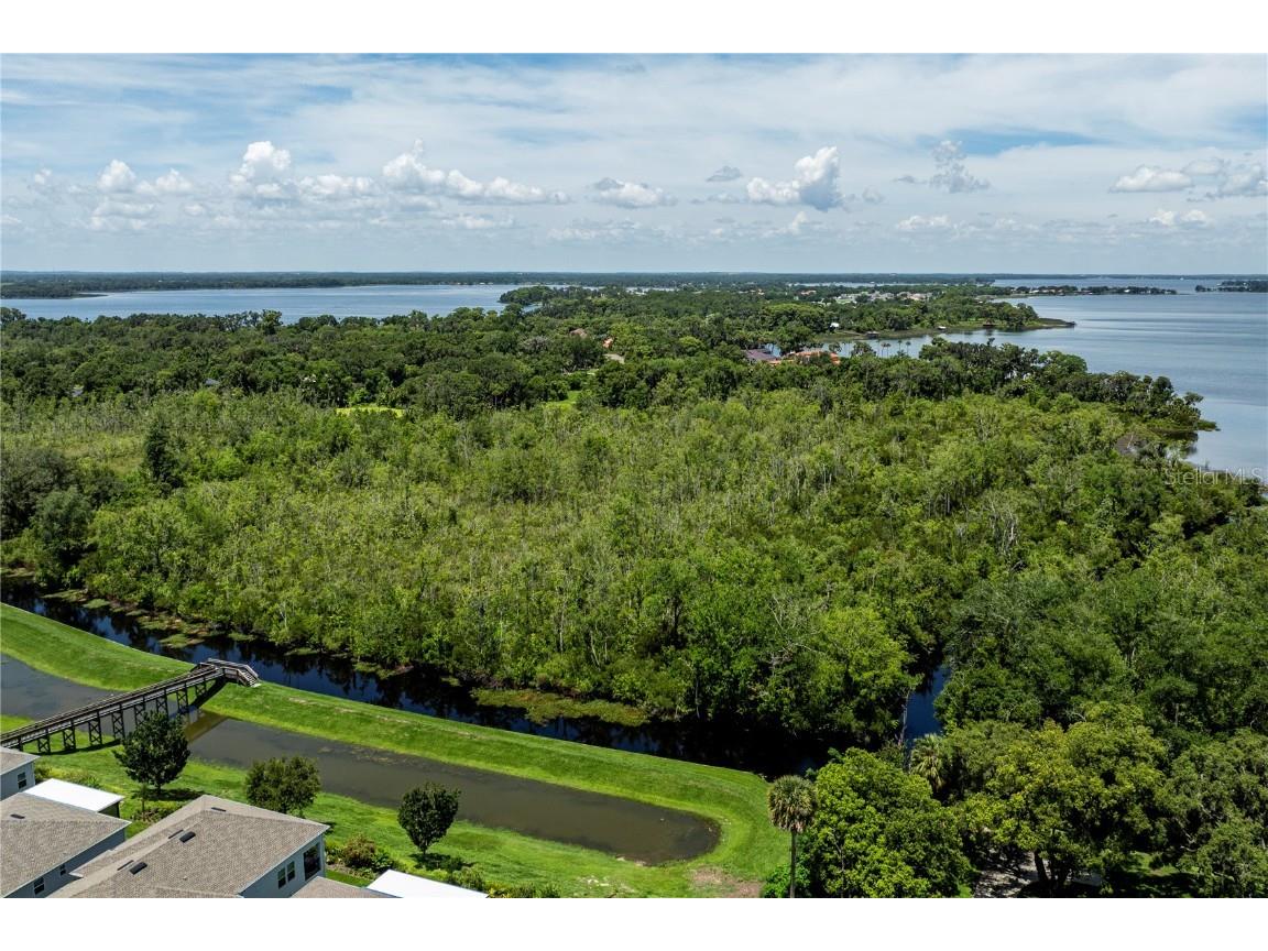 1131 Dora Parc Lane Mount Dora FL 32757 - LAKE DORA G5098563 image60