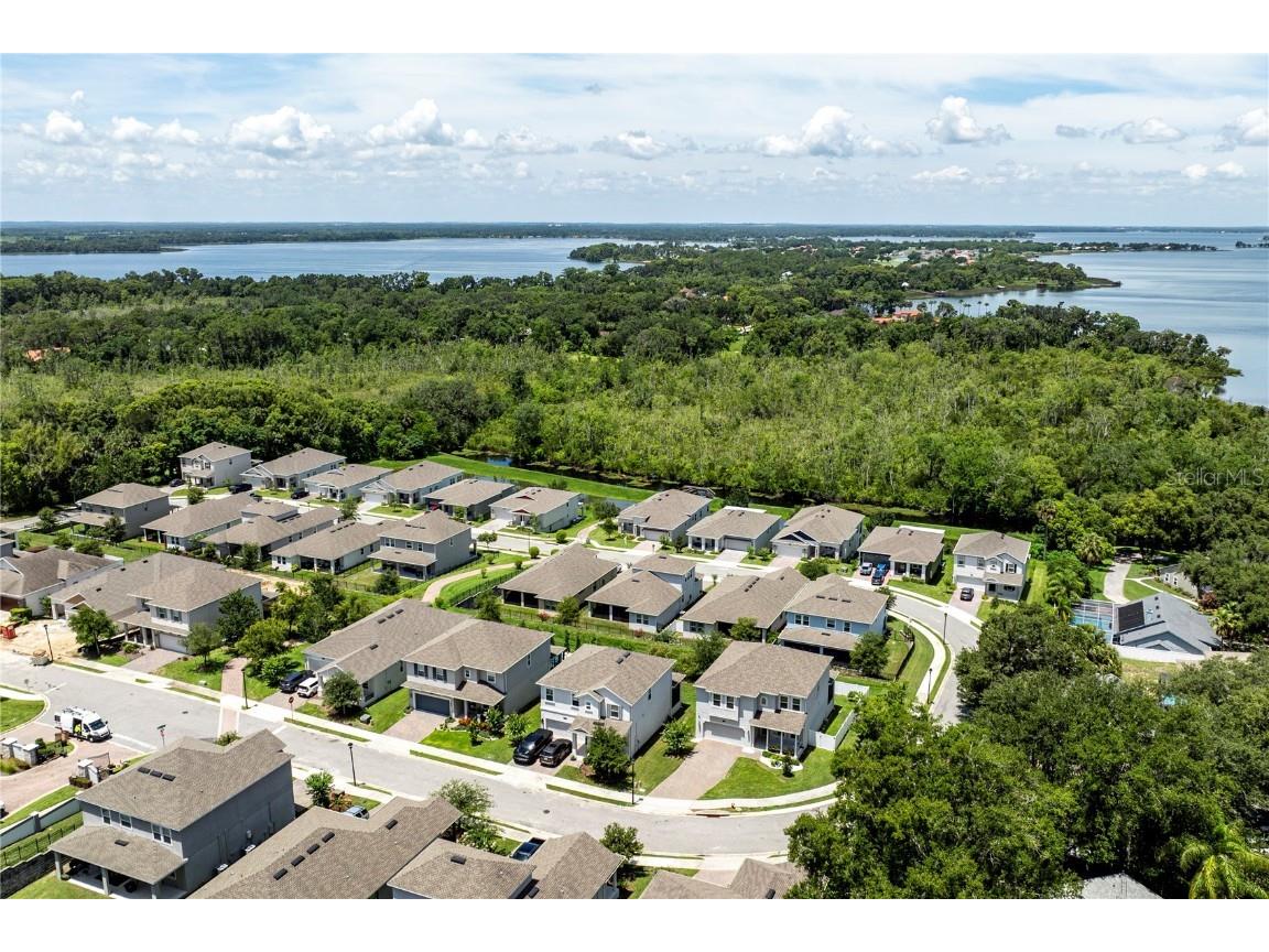 1131 Dora Parc Lane Mount Dora FL 32757 - LAKE DORA G5098563 image61