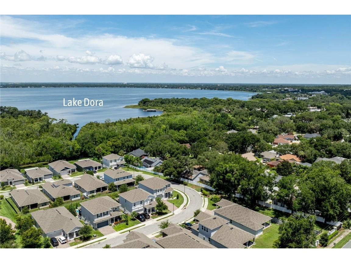 1131 Dora Parc Lane Mount Dora FL 32757 - LAKE DORA G5098563 image62