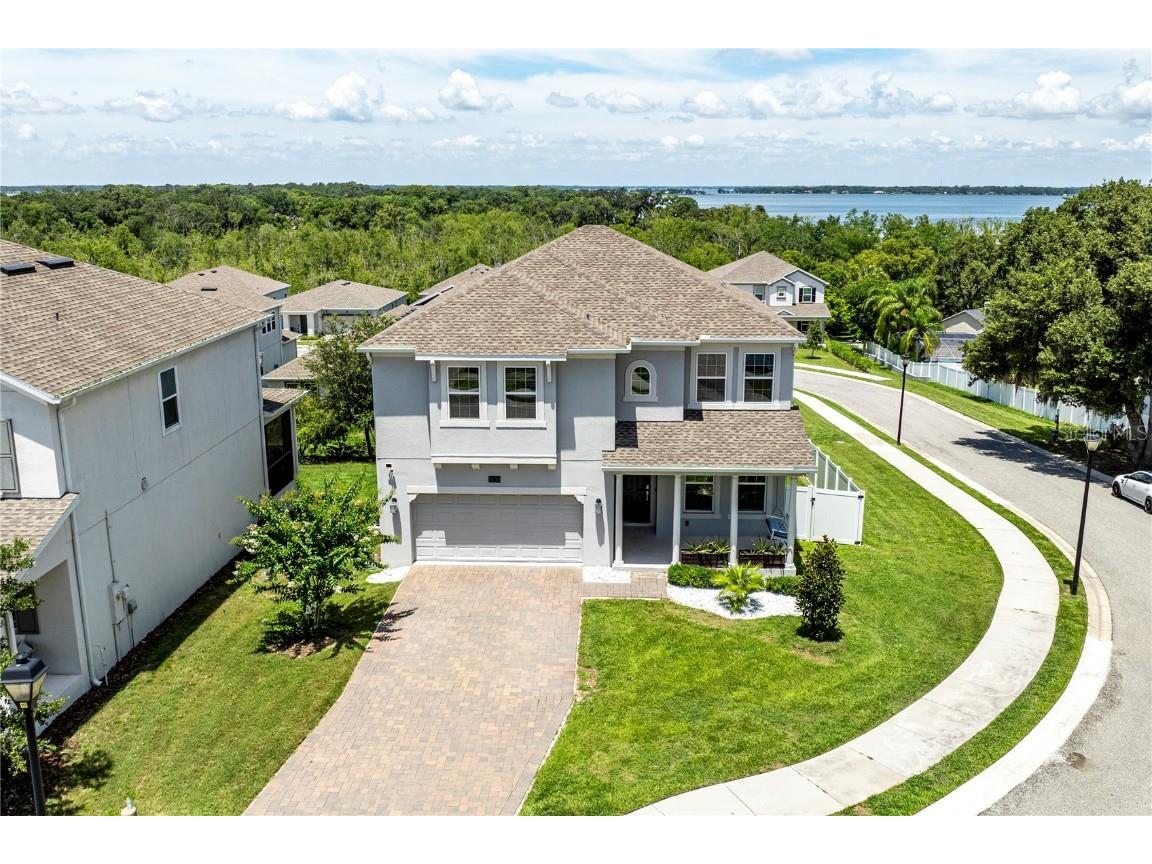 1131 Dora Parc Lane Mount Dora FL 32757 - LAKE DORA G5098563 image7