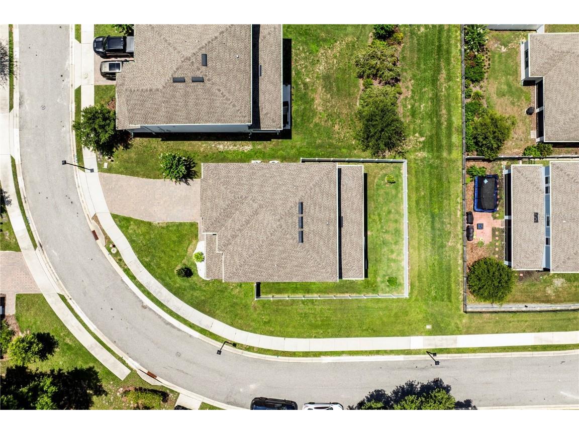 1131 Dora Parc Lane Mount Dora FL 32757 - LAKE DORA G5098563 image8