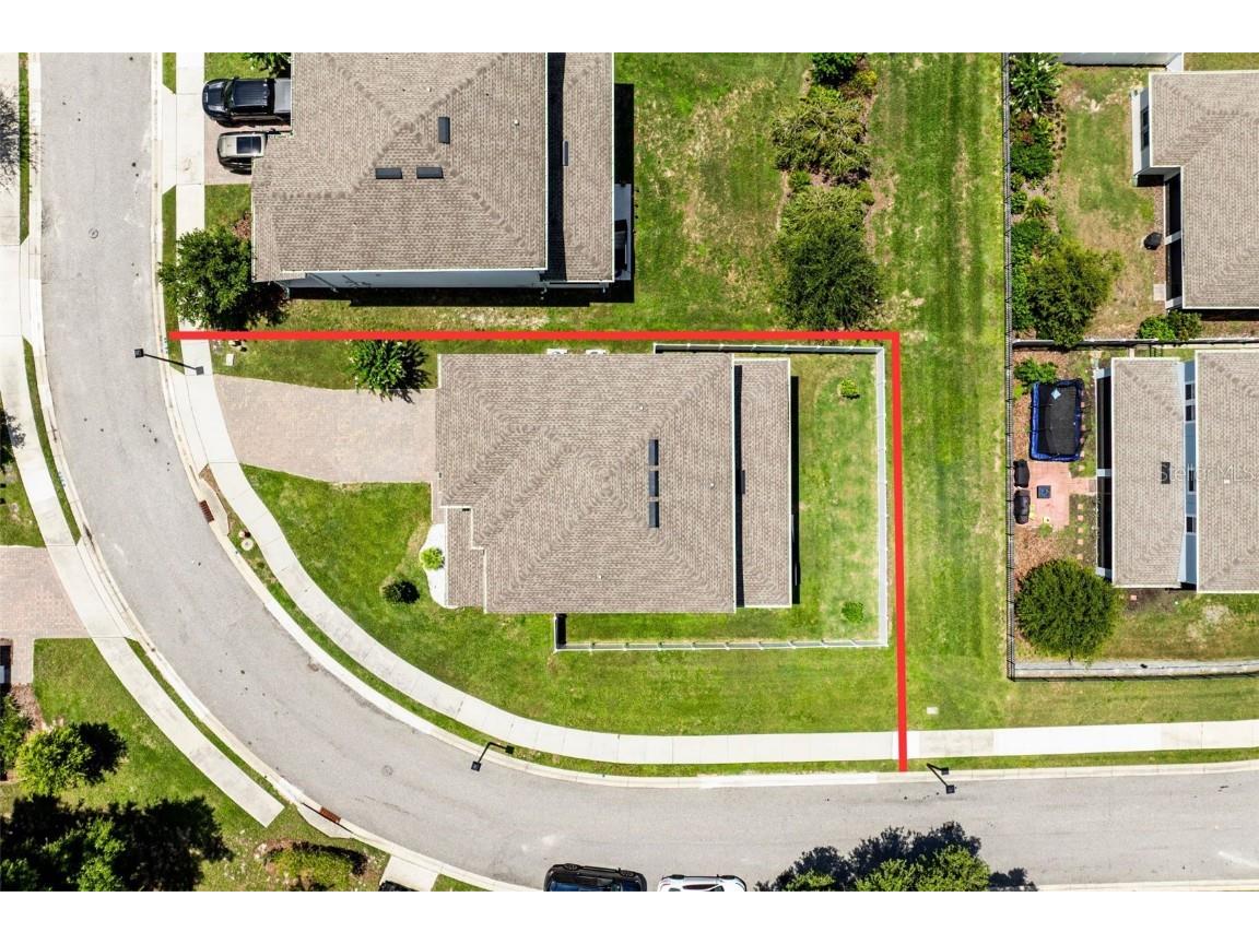 1131 Dora Parc Lane Mount Dora FL 32757 - LAKE DORA G5098563 image9