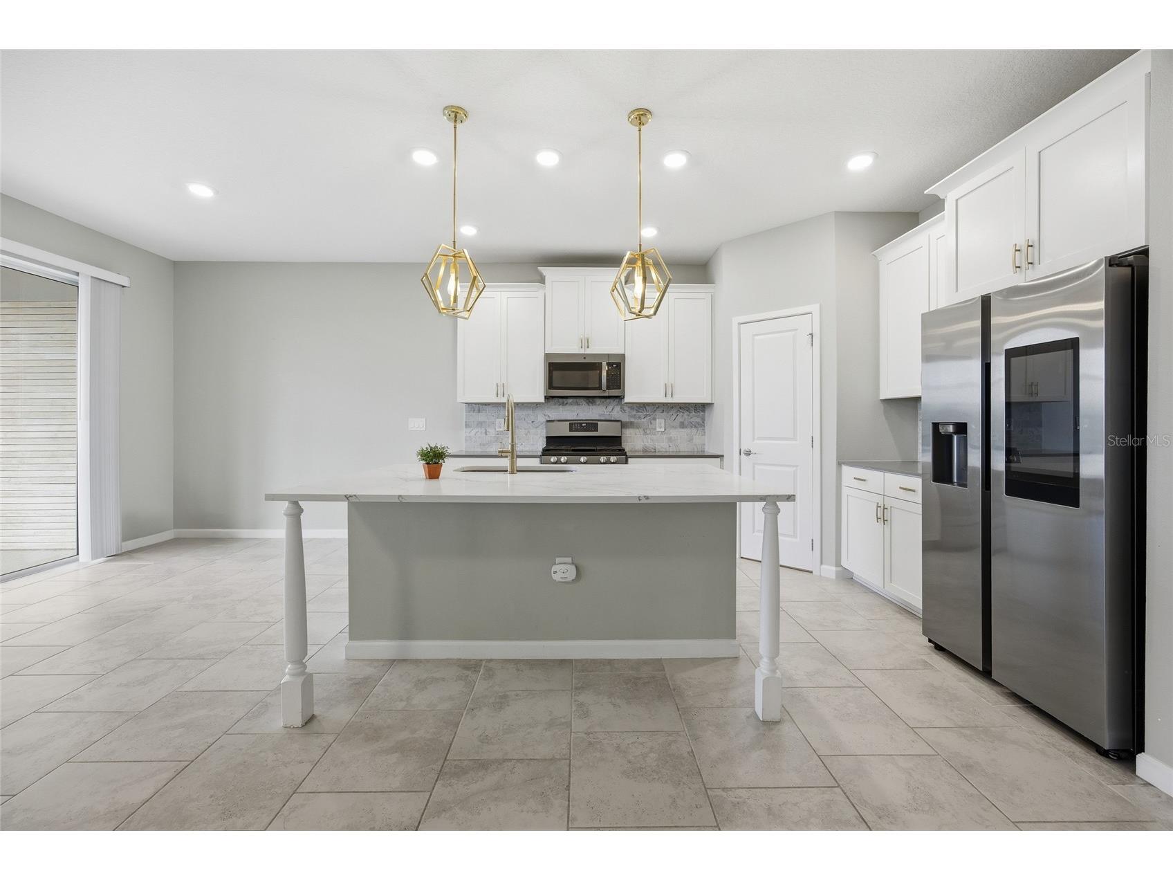 1131 Dora Parc Lane Mount Dora FL 32757 - LAKE DORA O6388381 image11