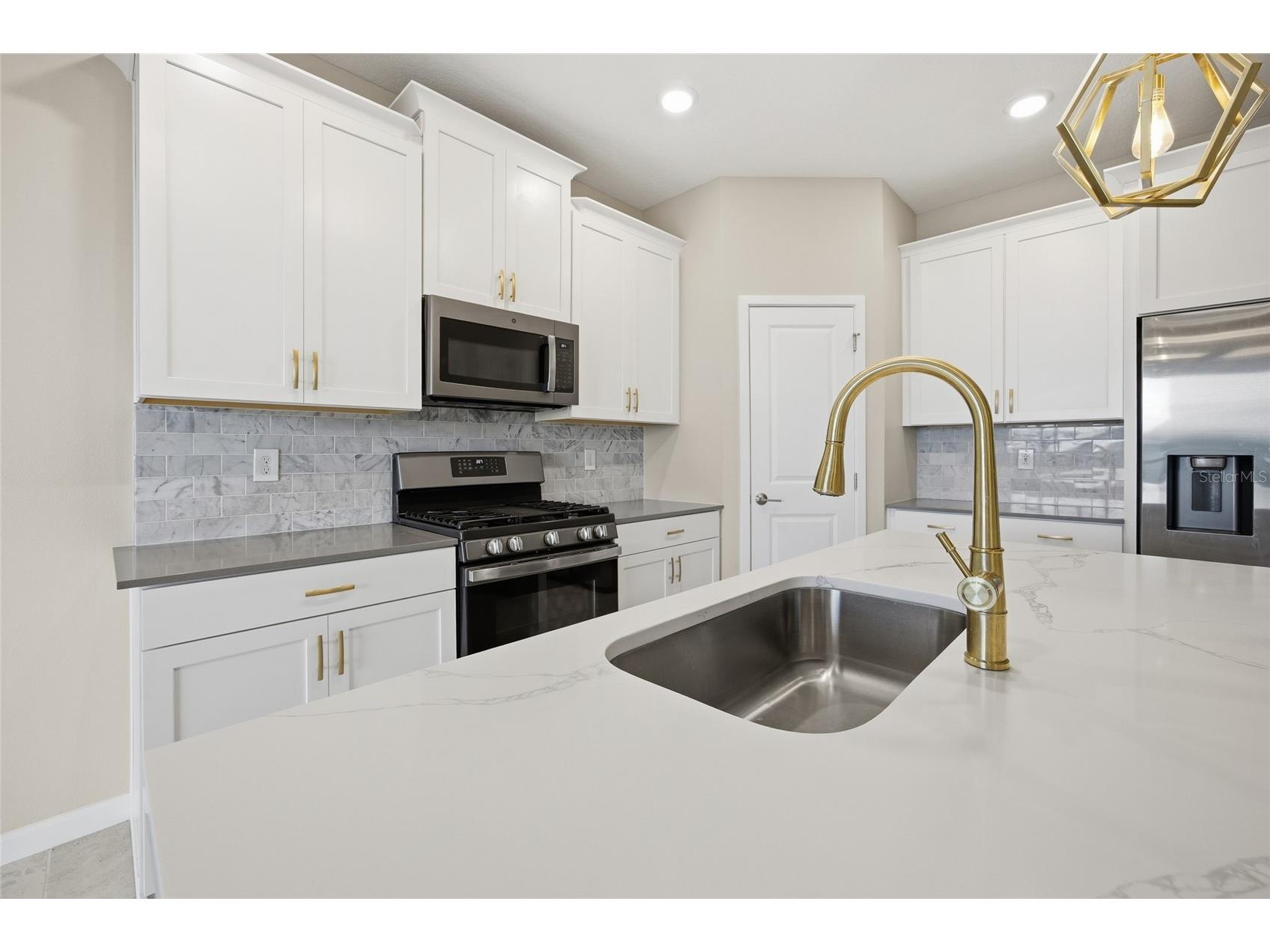 1131 Dora Parc Lane Mount Dora FL 32757 - LAKE DORA O6388381 image12