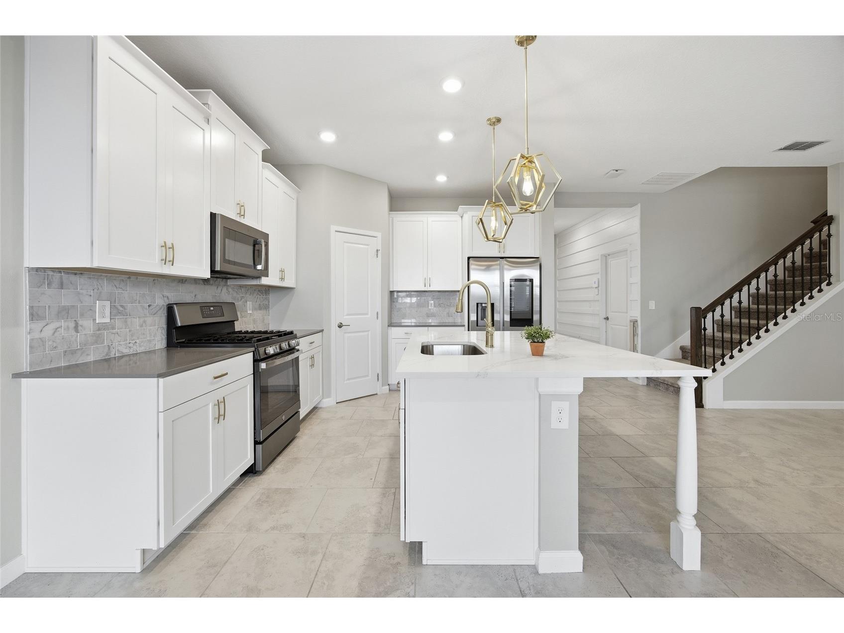 1131 Dora Parc Lane Mount Dora FL 32757 - LAKE DORA O6388381 image13