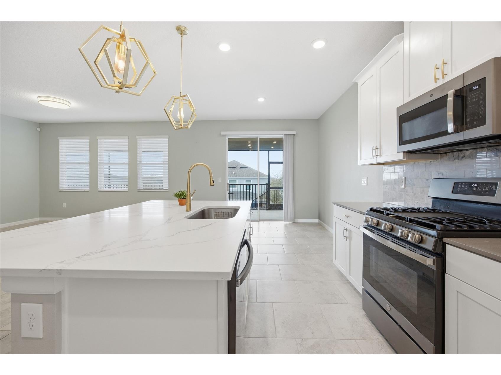 1131 Dora Parc Lane Mount Dora FL 32757 - LAKE DORA O6388381 image15