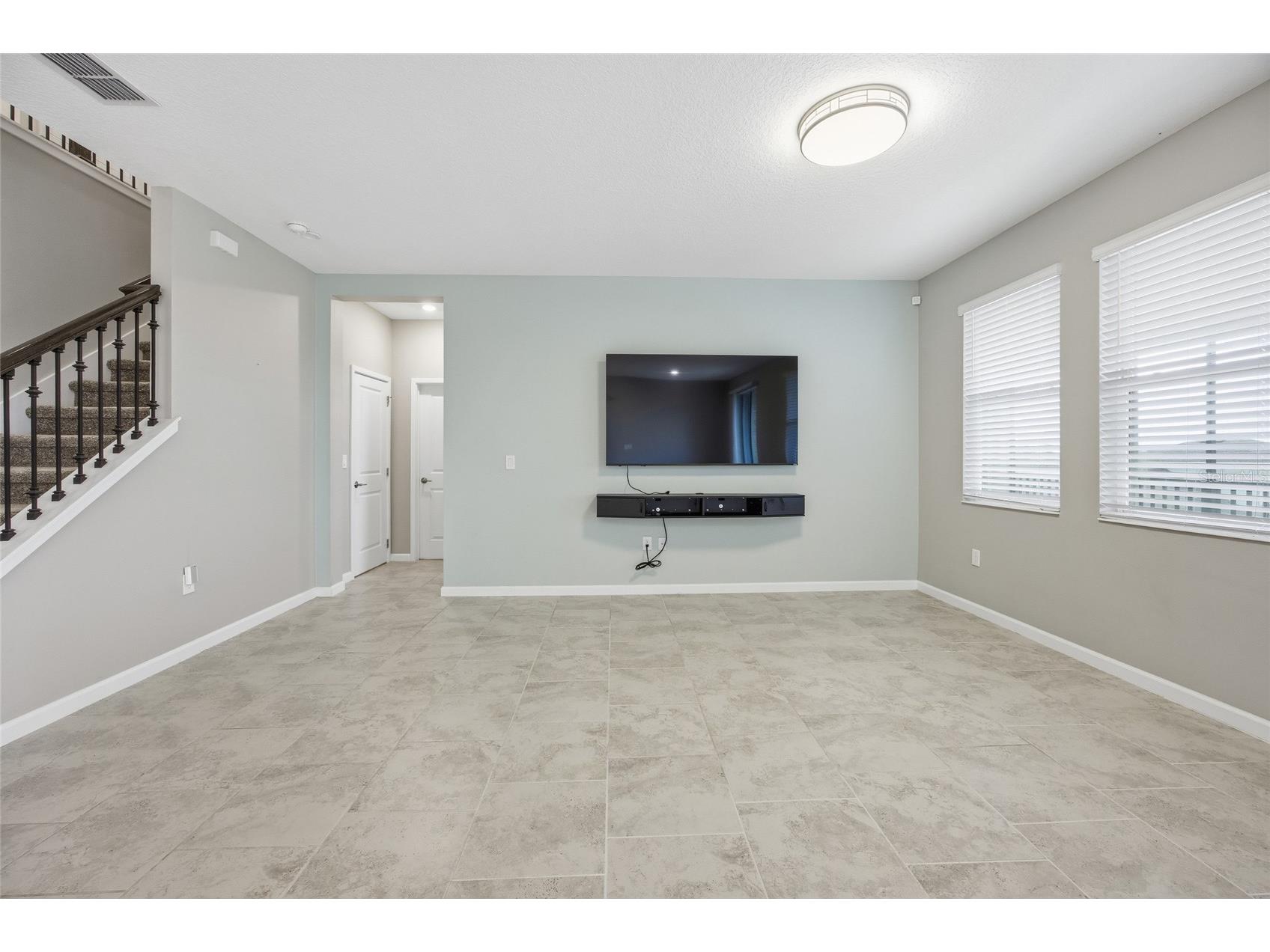 1131 Dora Parc Lane Mount Dora FL 32757 - LAKE DORA O6388381 image17