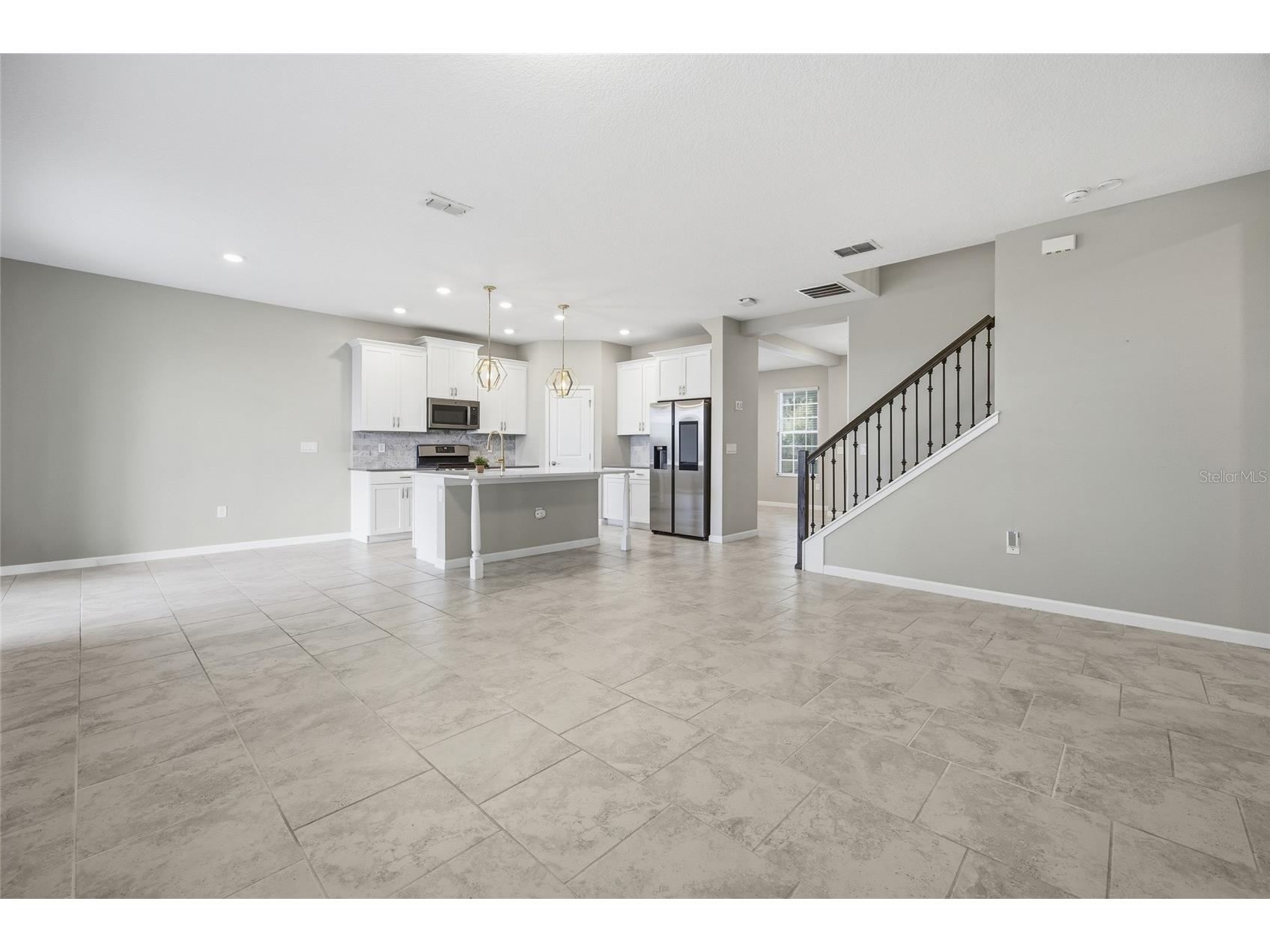 1131 Dora Parc Lane Mount Dora FL 32757 - LAKE DORA O6388381 image18