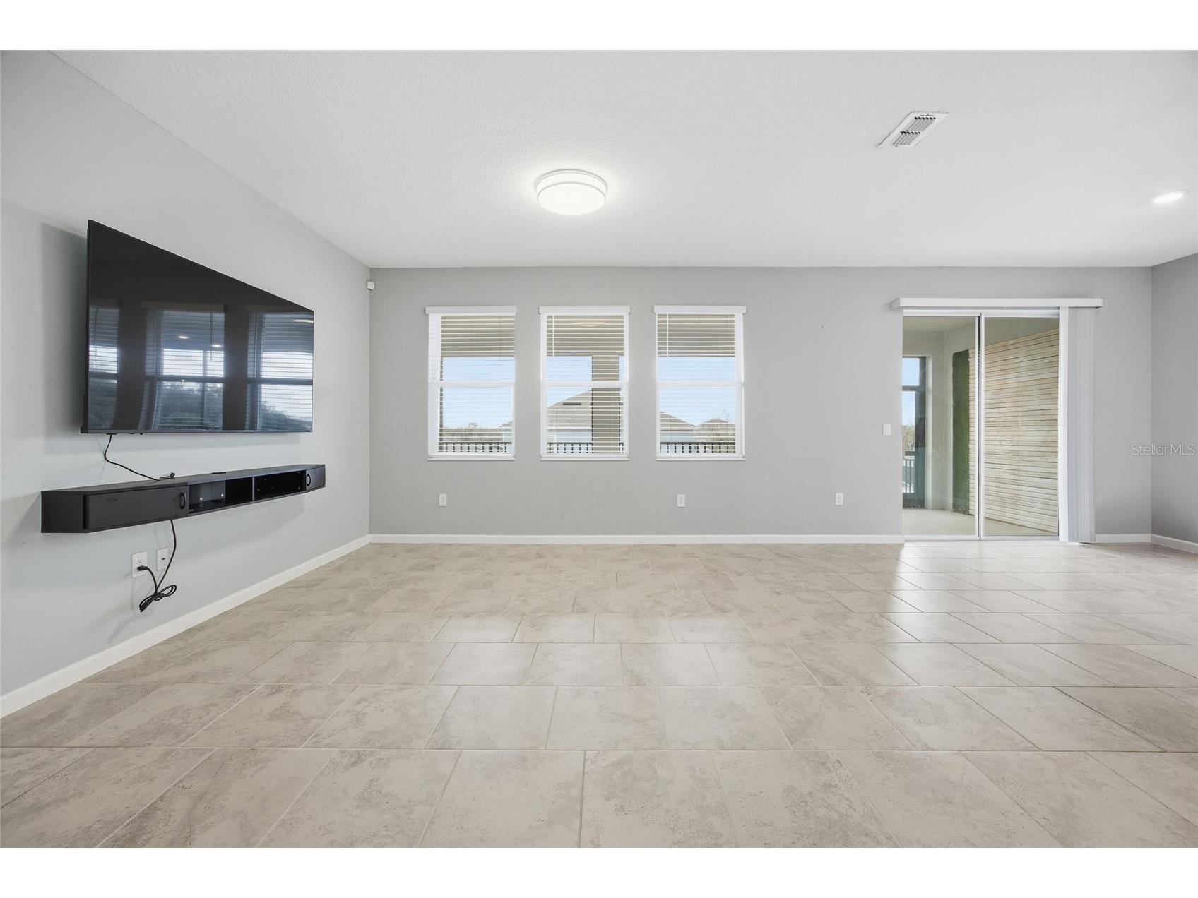 1131 Dora Parc Lane Mount Dora FL 32757 - LAKE DORA O6388381 image20