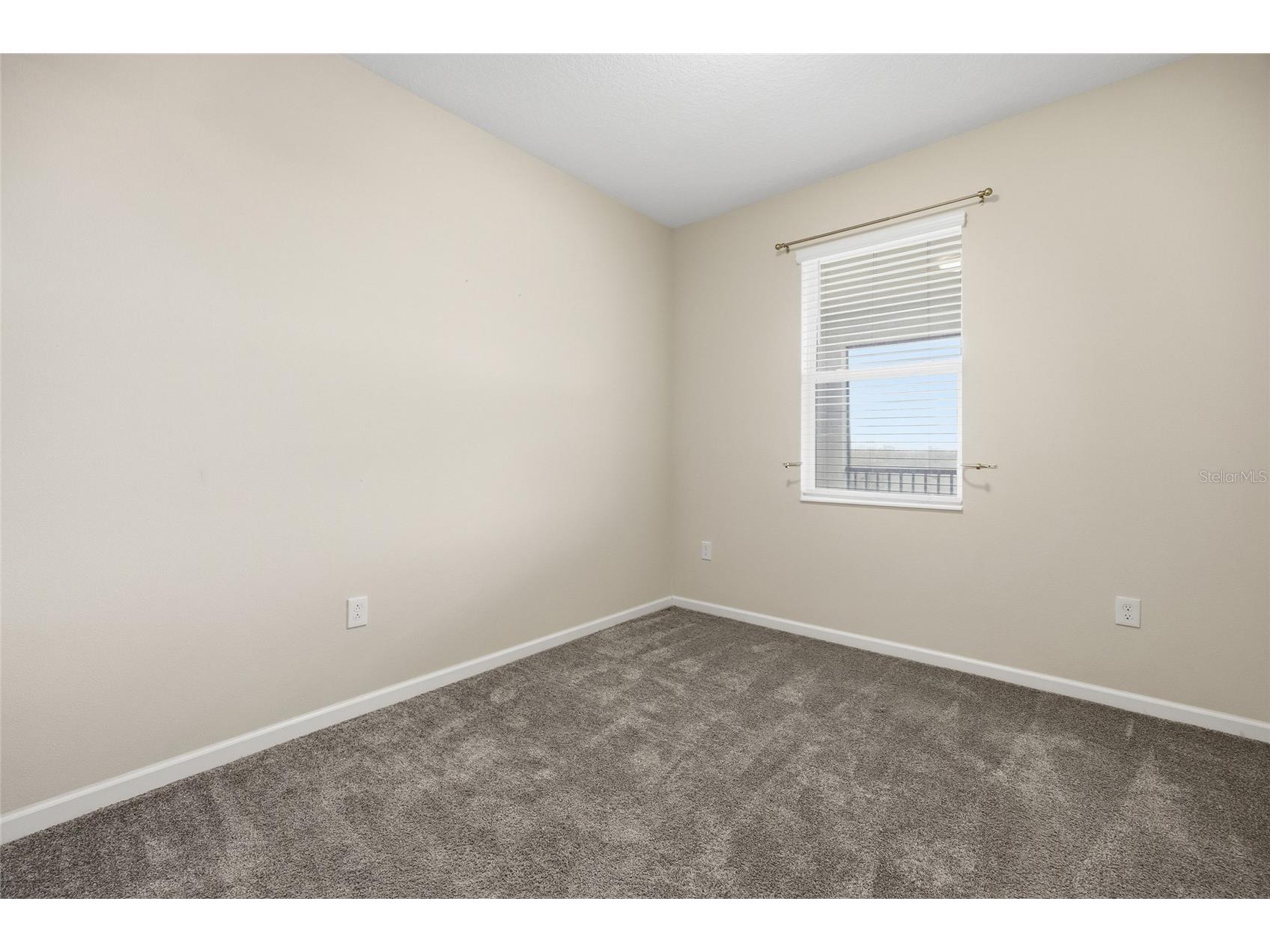 1131 Dora Parc Lane Mount Dora FL 32757 - LAKE DORA O6388381 image21