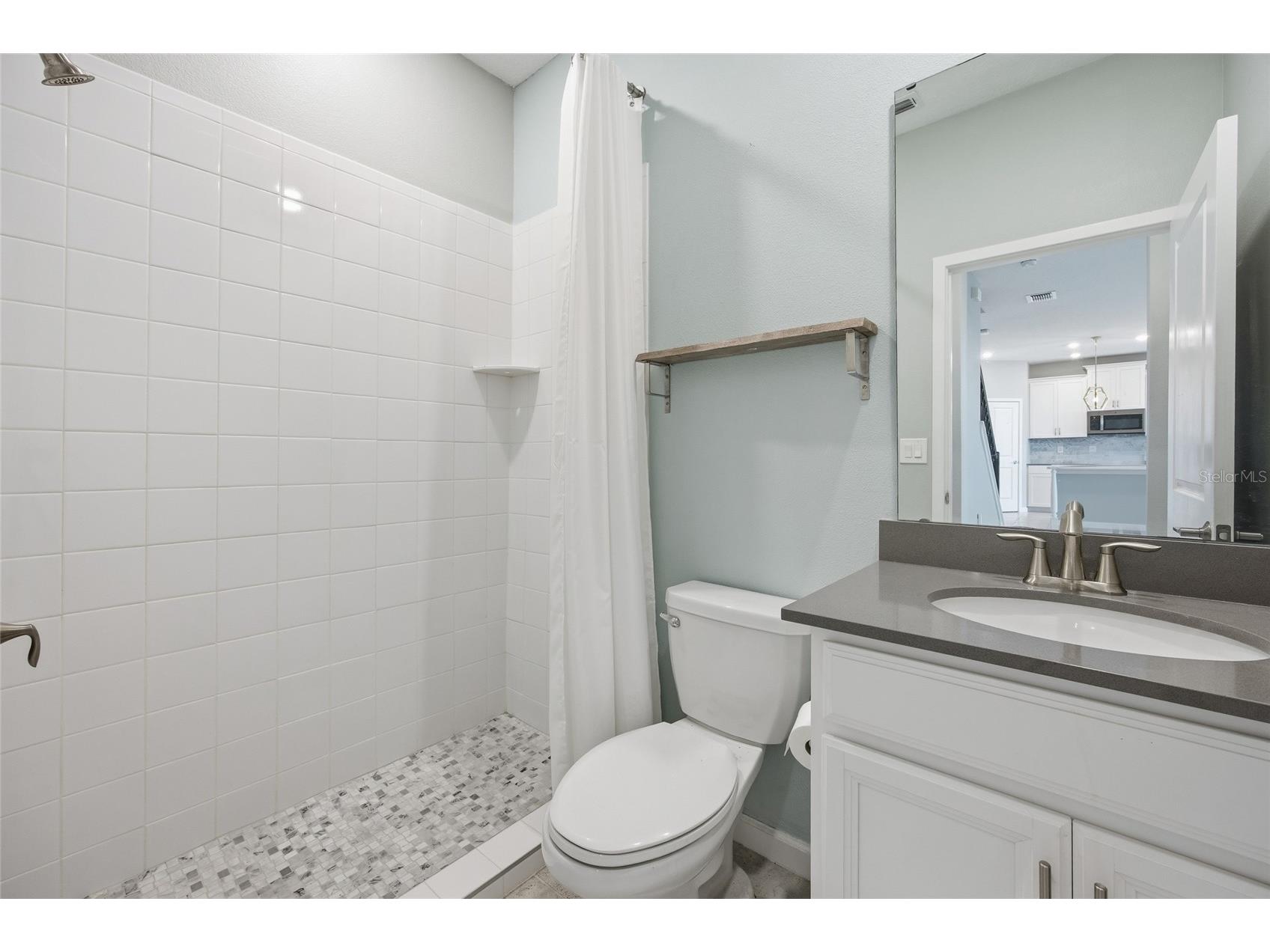 1131 Dora Parc Lane Mount Dora FL 32757 - LAKE DORA O6388381 image23