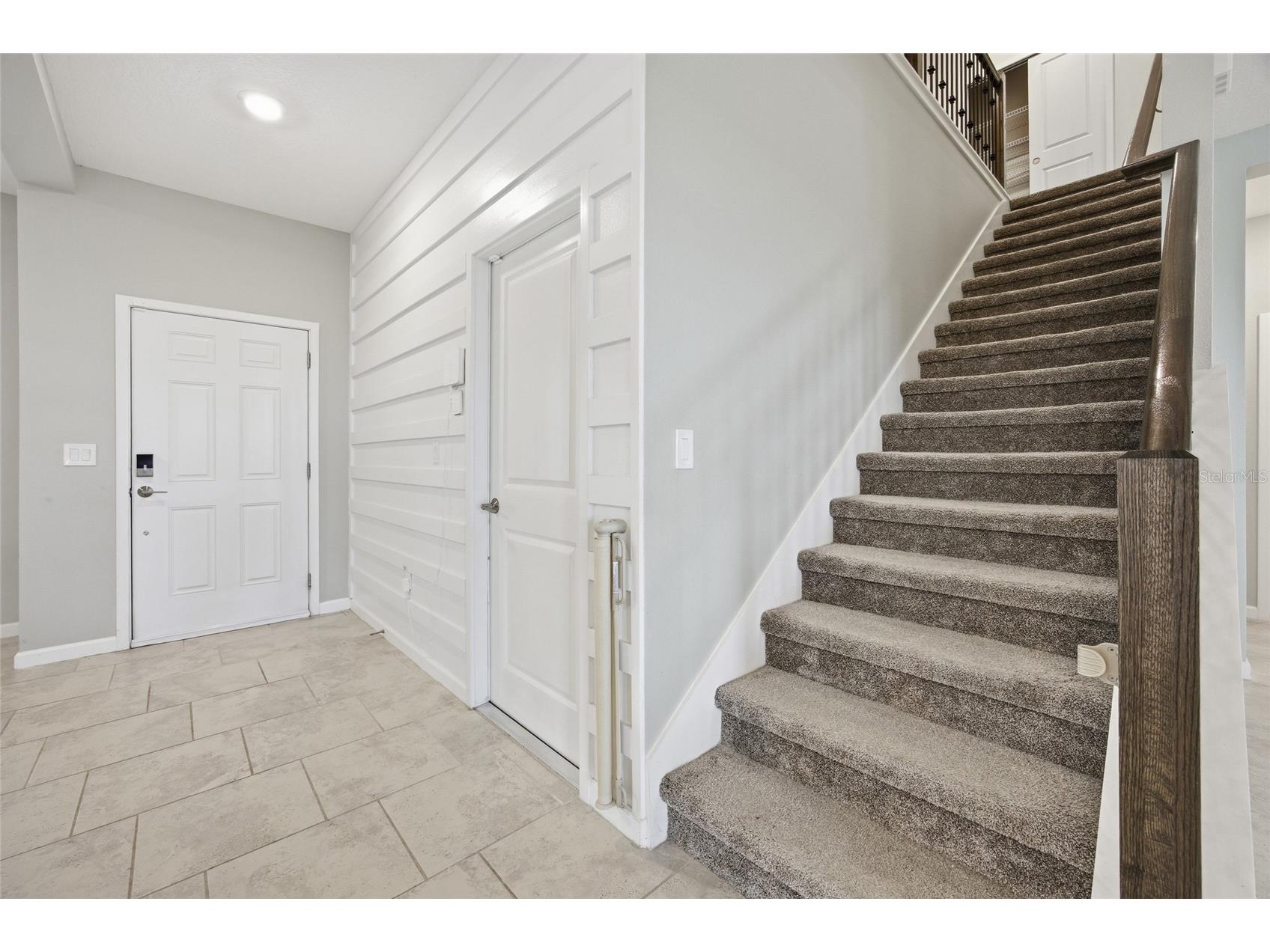 1131 Dora Parc Lane Mount Dora FL 32757 - LAKE DORA O6388381 image24