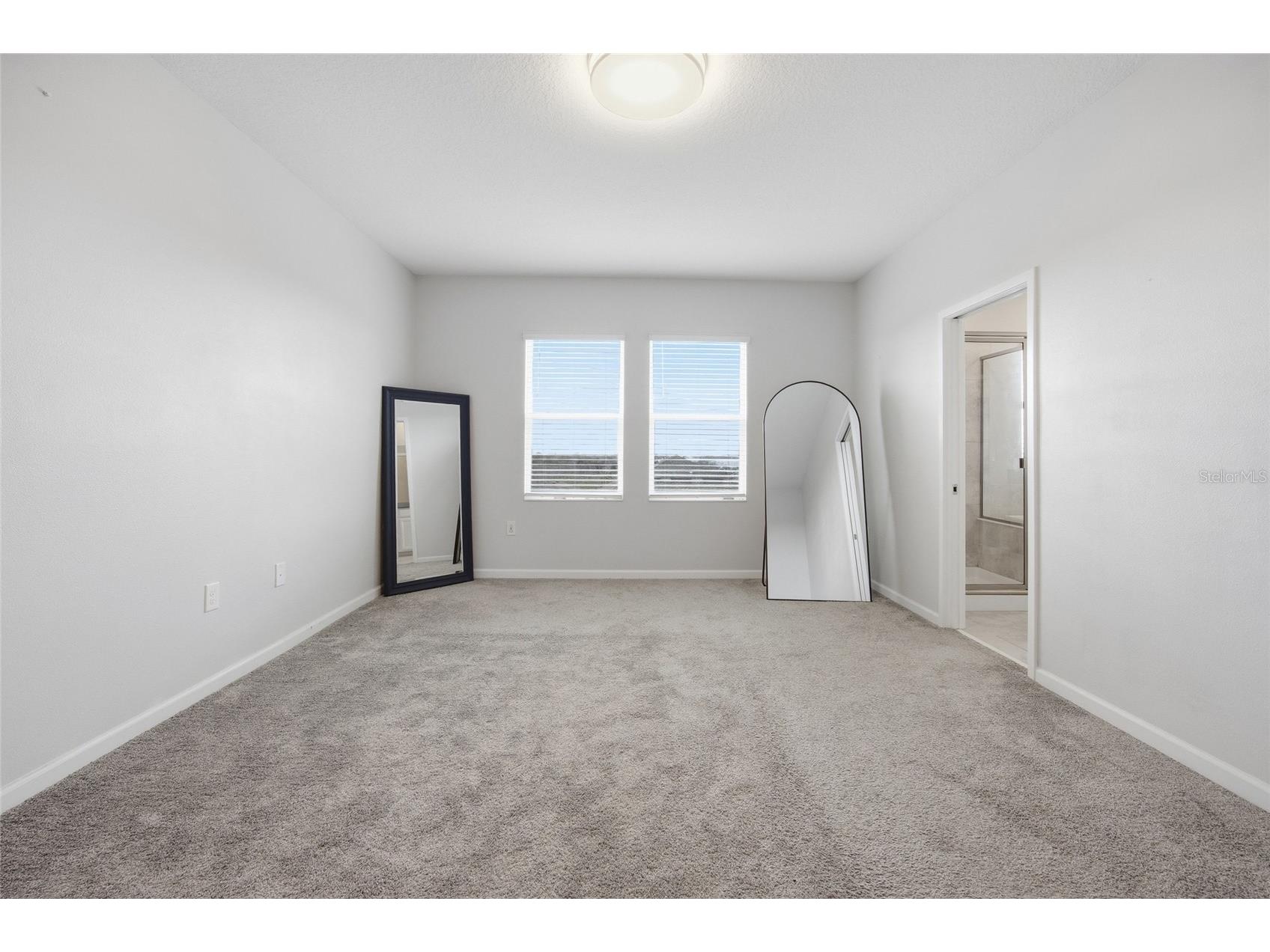 1131 Dora Parc Lane Mount Dora FL 32757 - LAKE DORA O6388381 image25