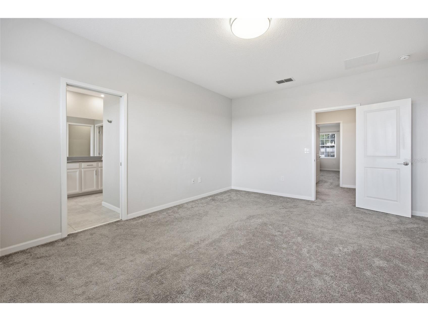 1131 Dora Parc Lane Mount Dora FL 32757 - LAKE DORA O6388381 image26