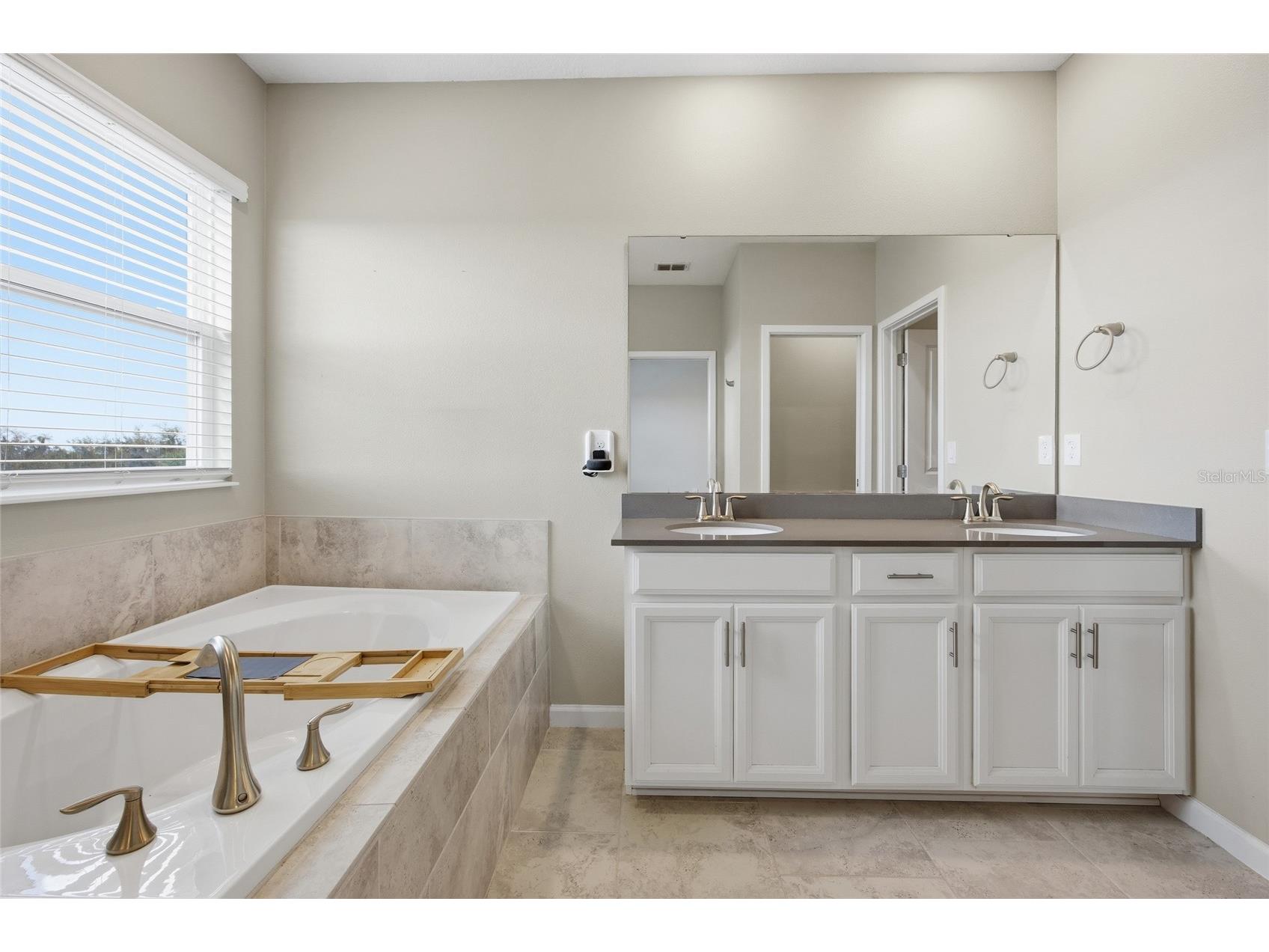 1131 Dora Parc Lane Mount Dora FL 32757 - LAKE DORA O6388381 image27