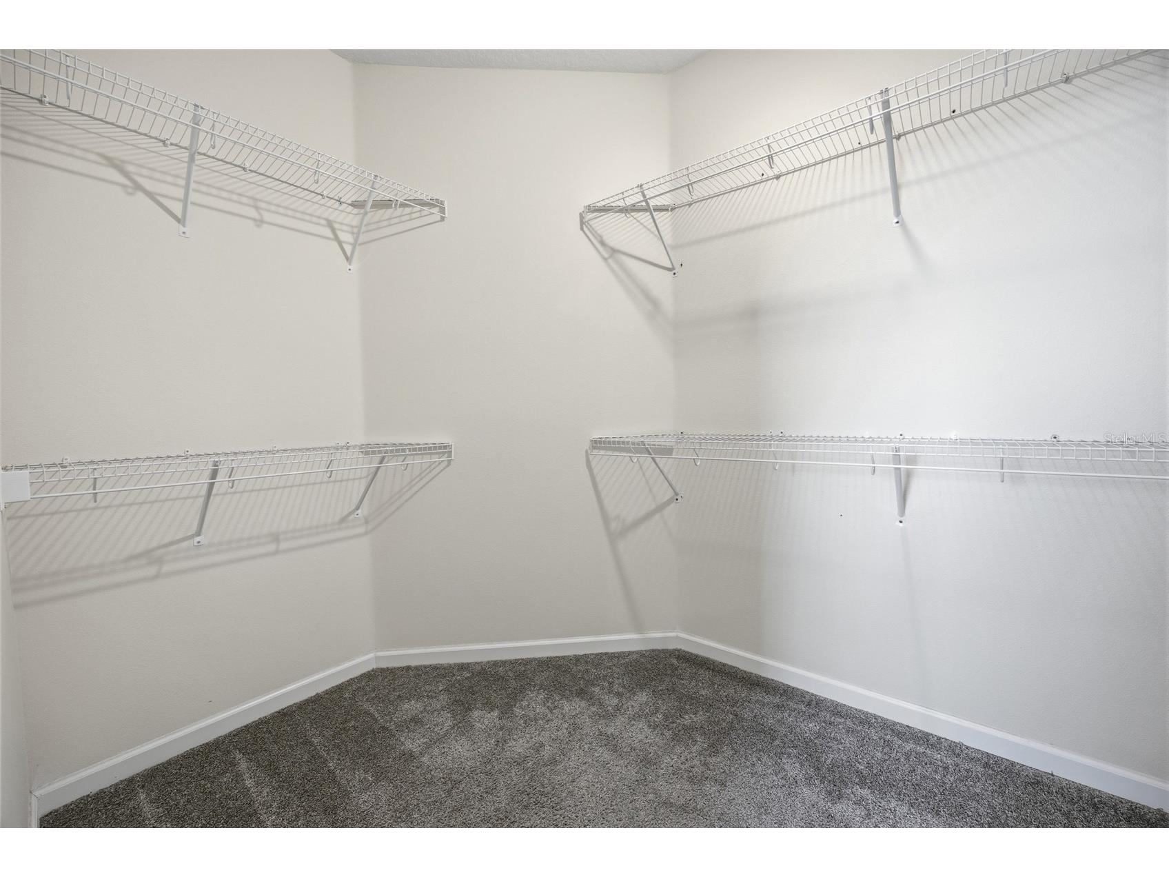 1131 Dora Parc Lane Mount Dora FL 32757 - LAKE DORA O6388381 image29