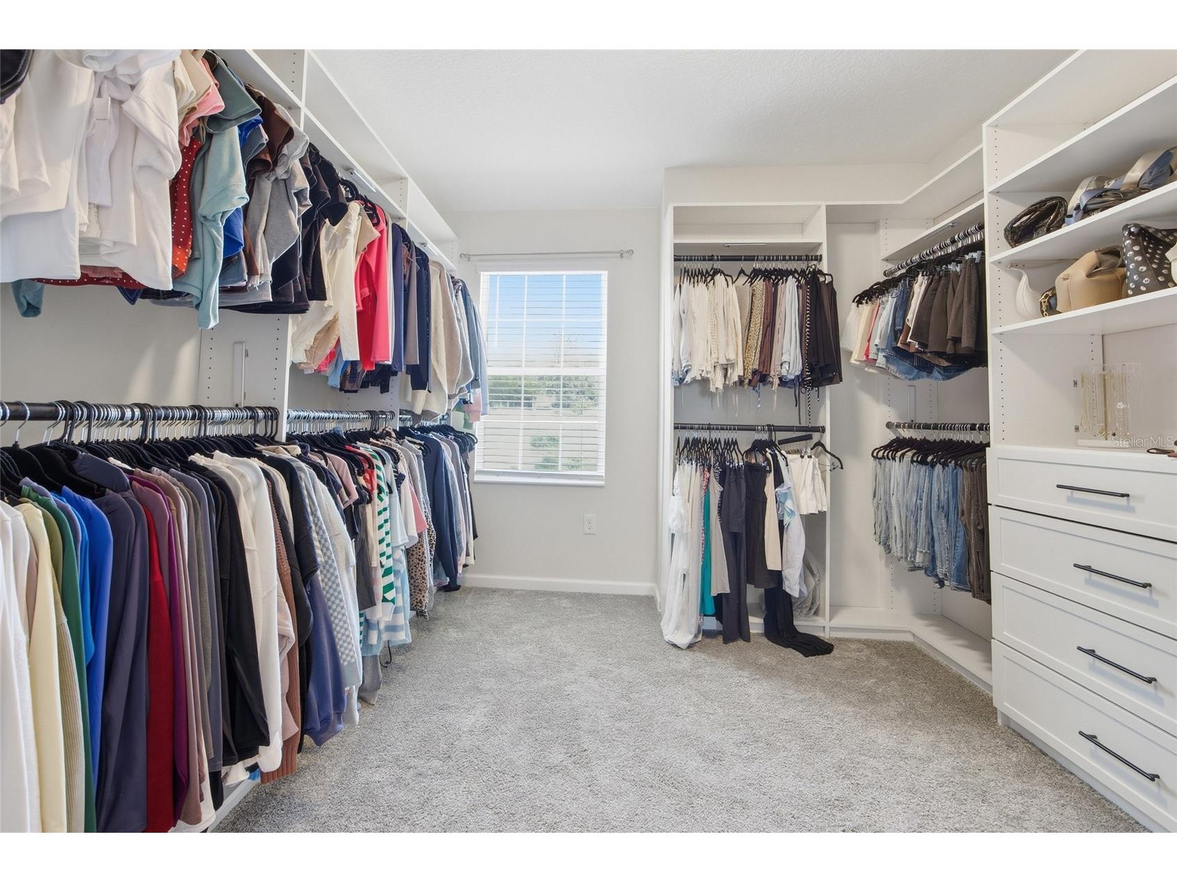 1131 Dora Parc Lane Mount Dora FL 32757 - LAKE DORA O6388381 image30