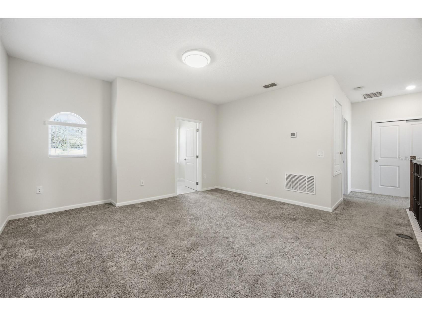 1131 Dora Parc Lane Mount Dora FL 32757 - LAKE DORA O6388381 image31