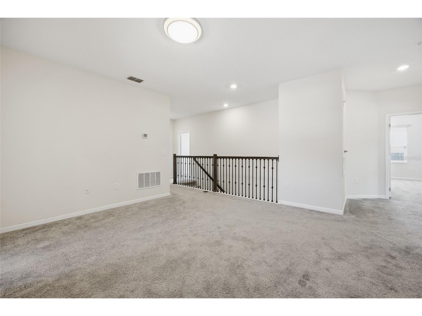 1131 Dora Parc Lane Mount Dora FL 32757 - LAKE DORA O6388381 image32