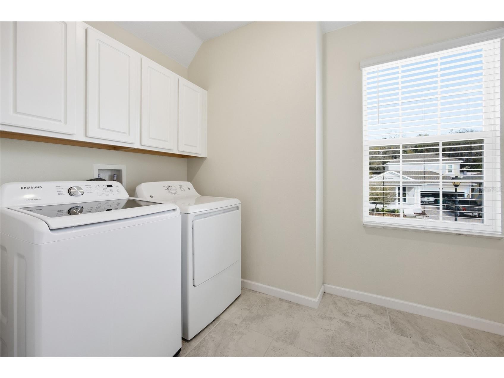 1131 Dora Parc Lane Mount Dora FL 32757 - LAKE DORA O6388381 image33