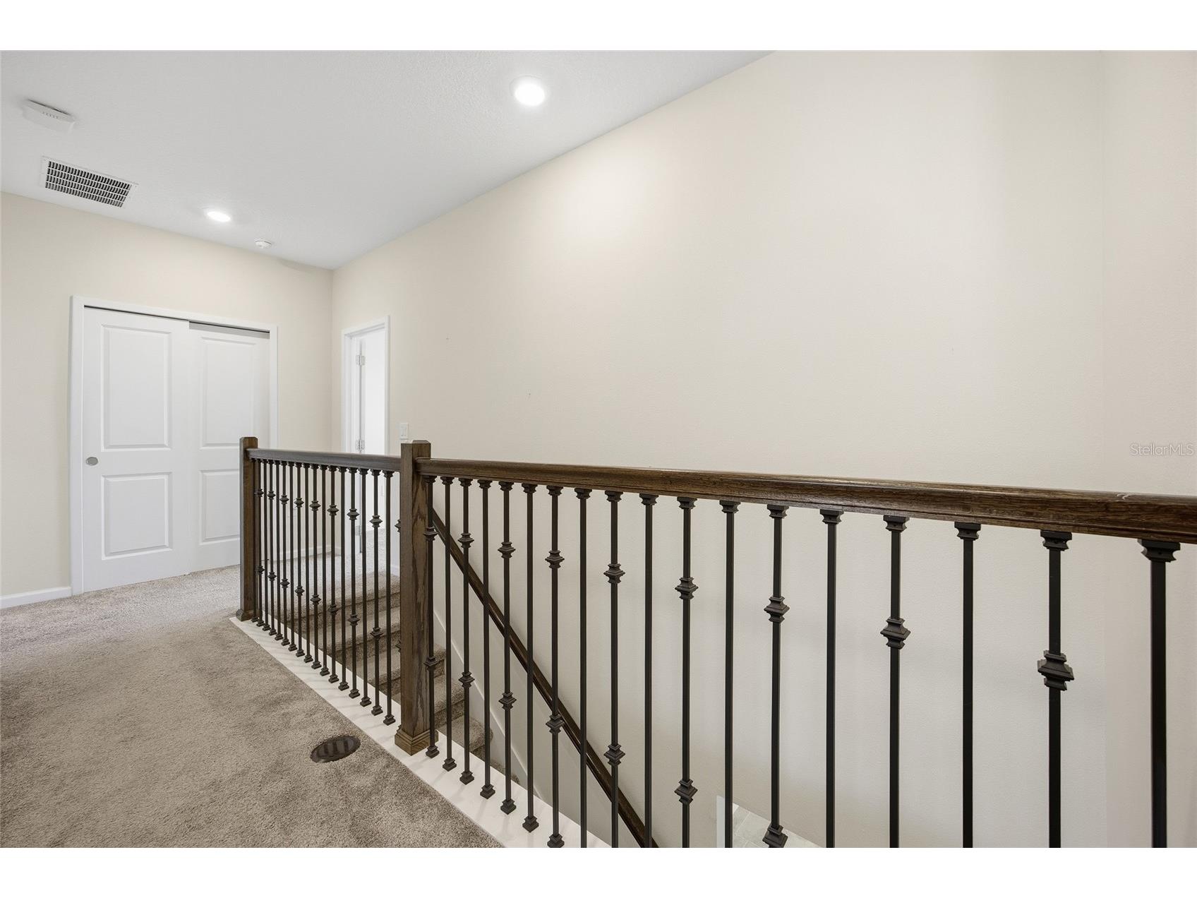 1131 Dora Parc Lane Mount Dora FL 32757 - LAKE DORA O6388381 image34