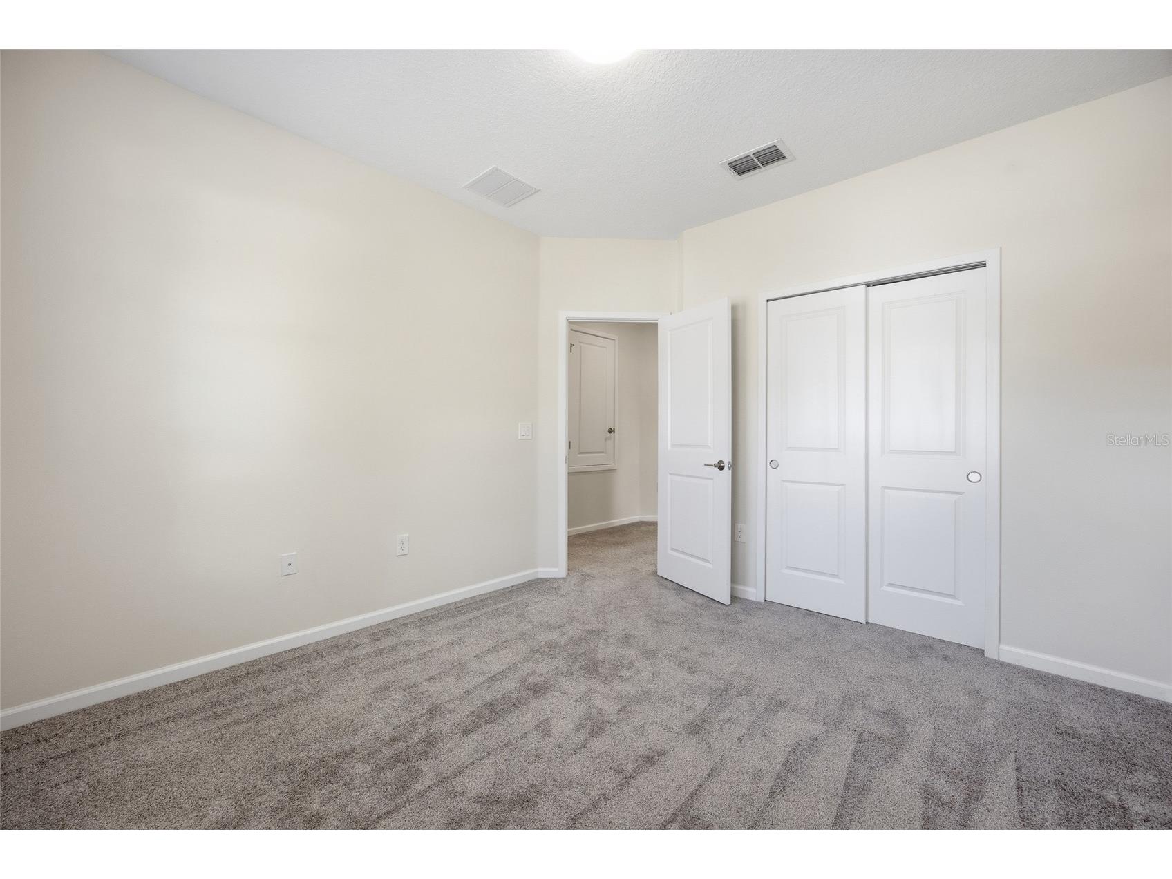 1131 Dora Parc Lane Mount Dora FL 32757 - LAKE DORA O6388381 image36