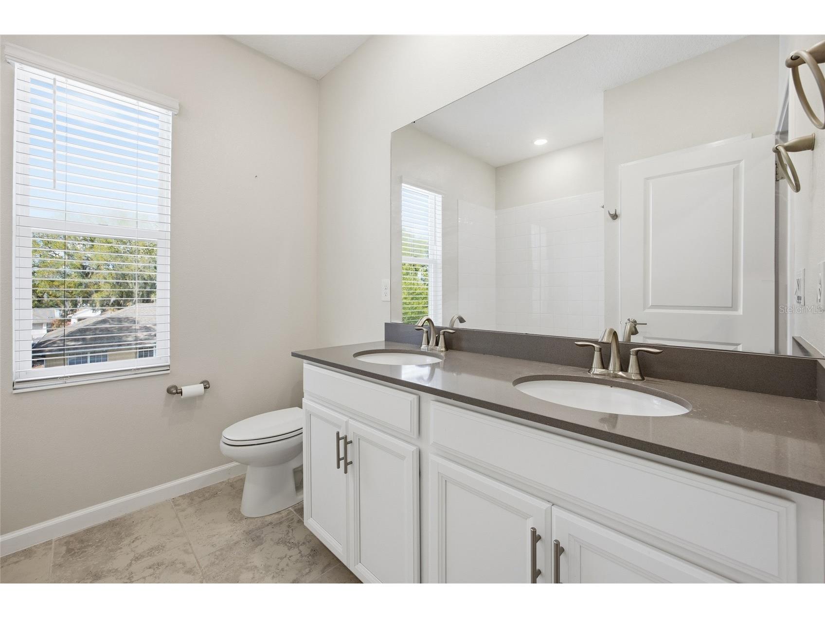 1131 Dora Parc Lane Mount Dora FL 32757 - LAKE DORA O6388381 image37