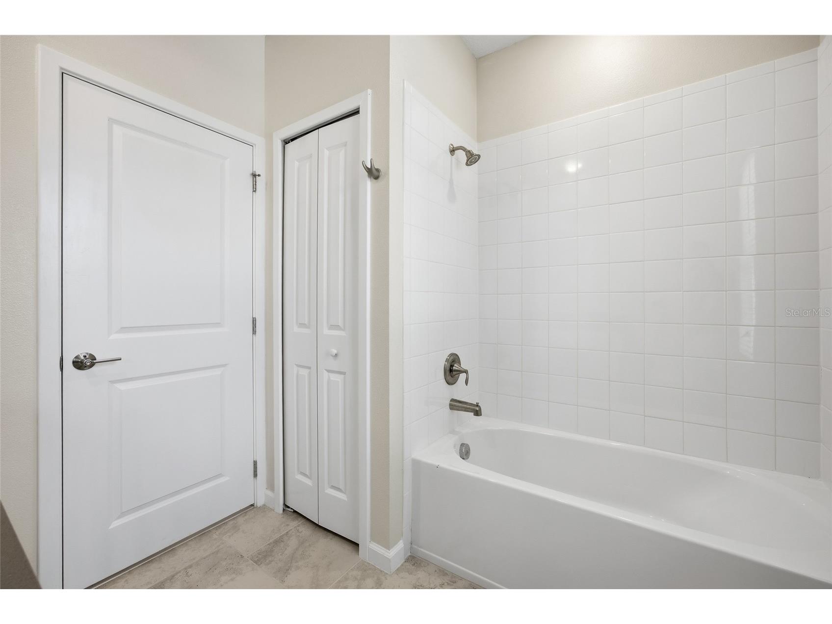 1131 Dora Parc Lane Mount Dora FL 32757 - LAKE DORA O6388381 image38