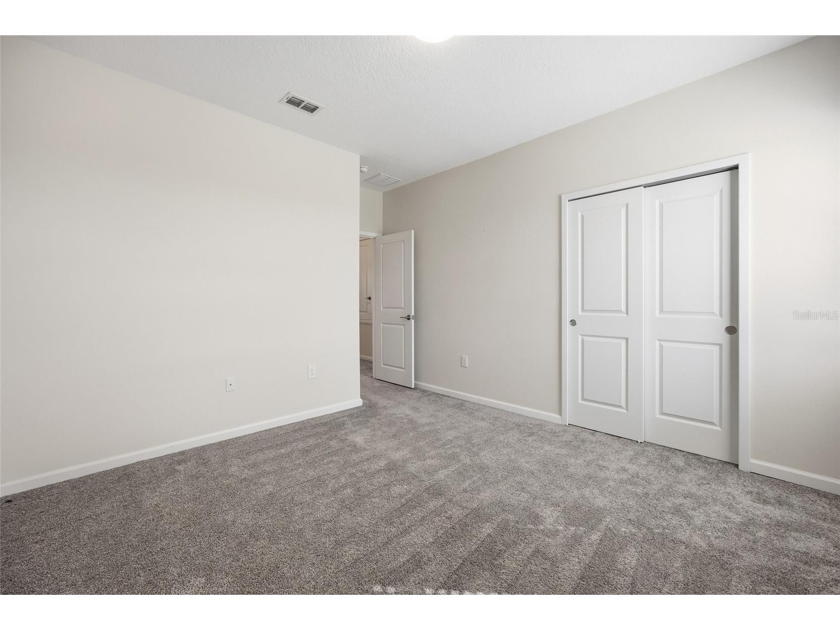 1131 Dora Parc Lane Mount Dora FL 32757 - LAKE DORA O6388381 image40