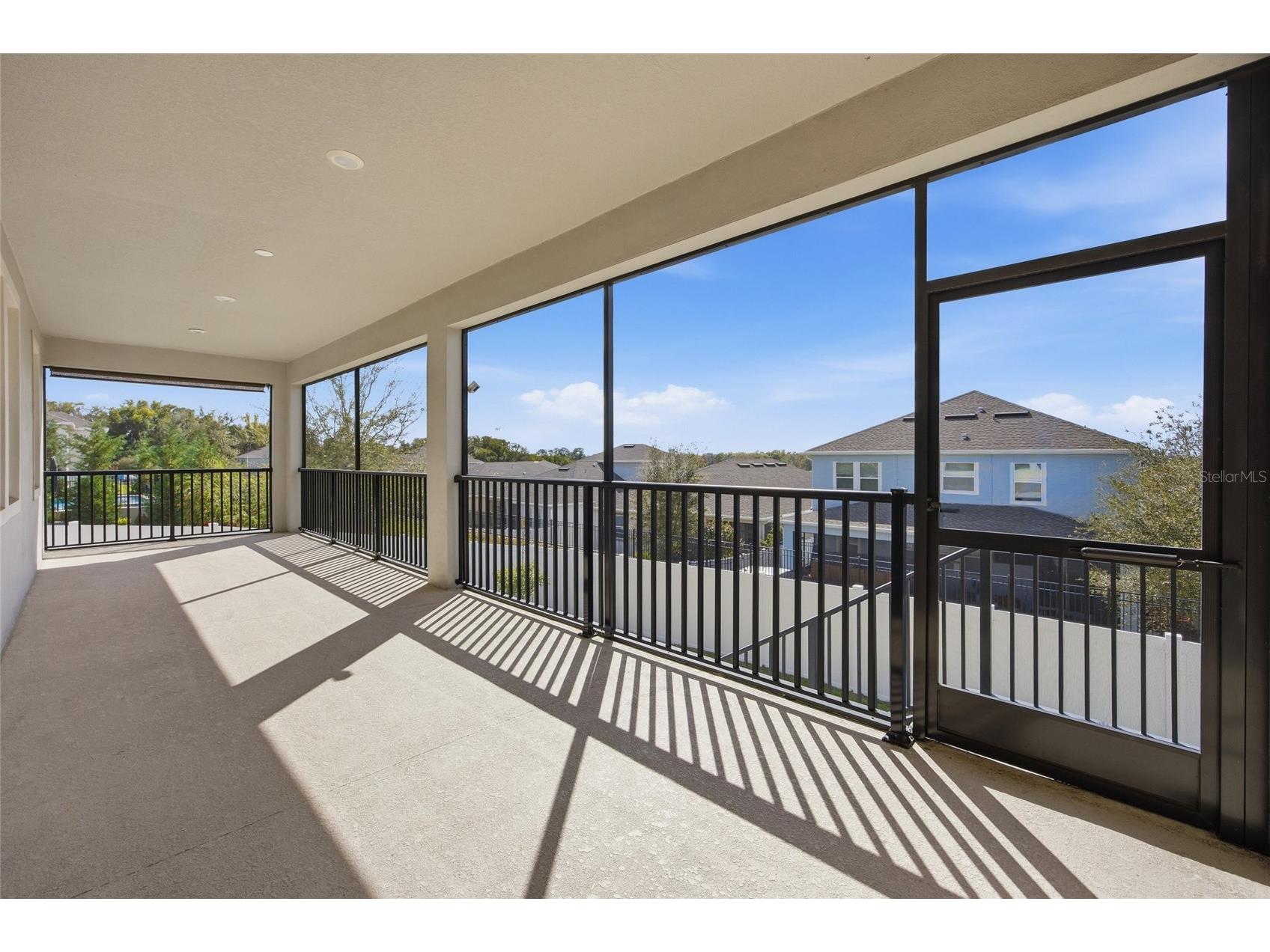 1131 Dora Parc Lane Mount Dora FL 32757 - LAKE DORA O6388381 image42