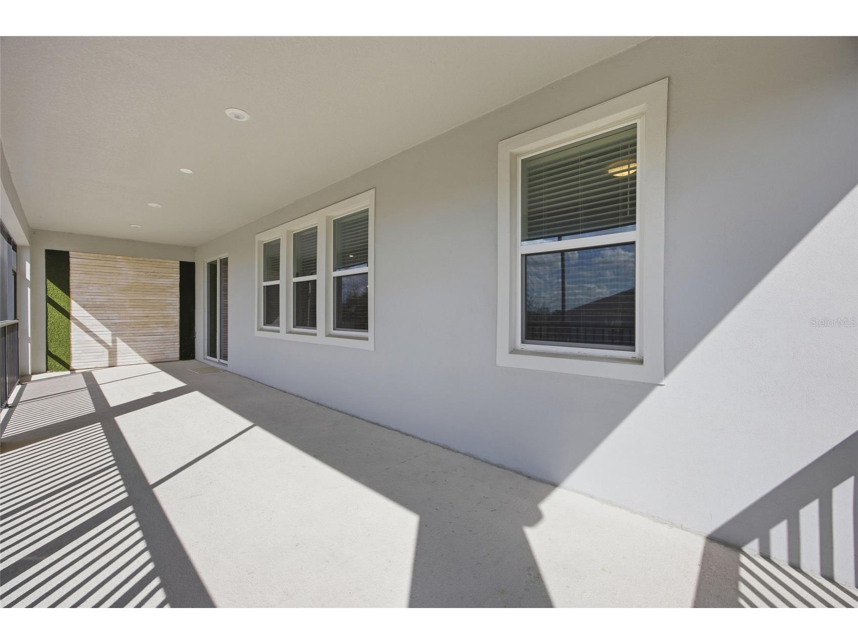 1131 Dora Parc Lane Mount Dora FL 32757 - LAKE DORA O6388381 image44