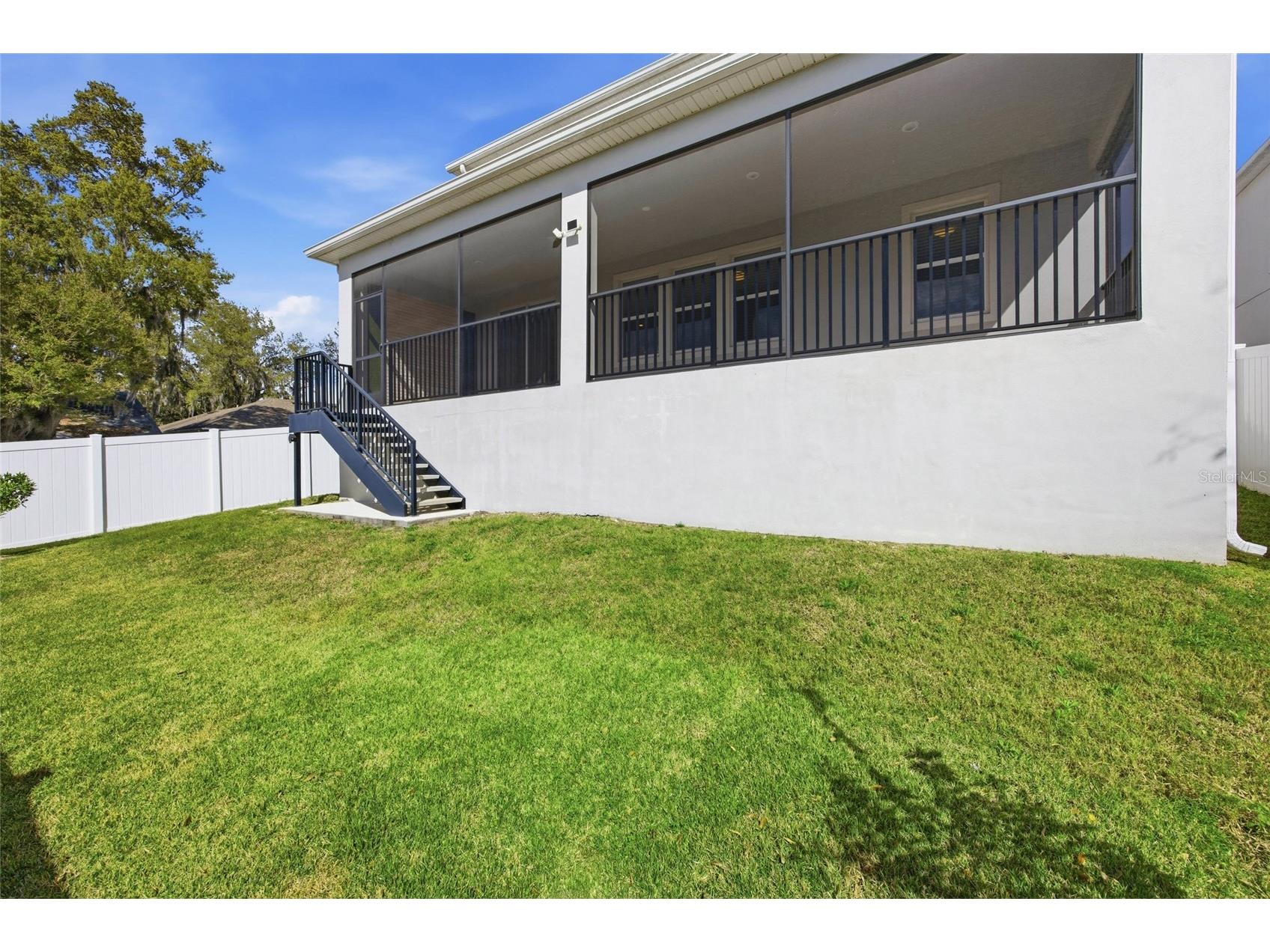 1131 Dora Parc Lane Mount Dora FL 32757 - LAKE DORA O6388381 image46