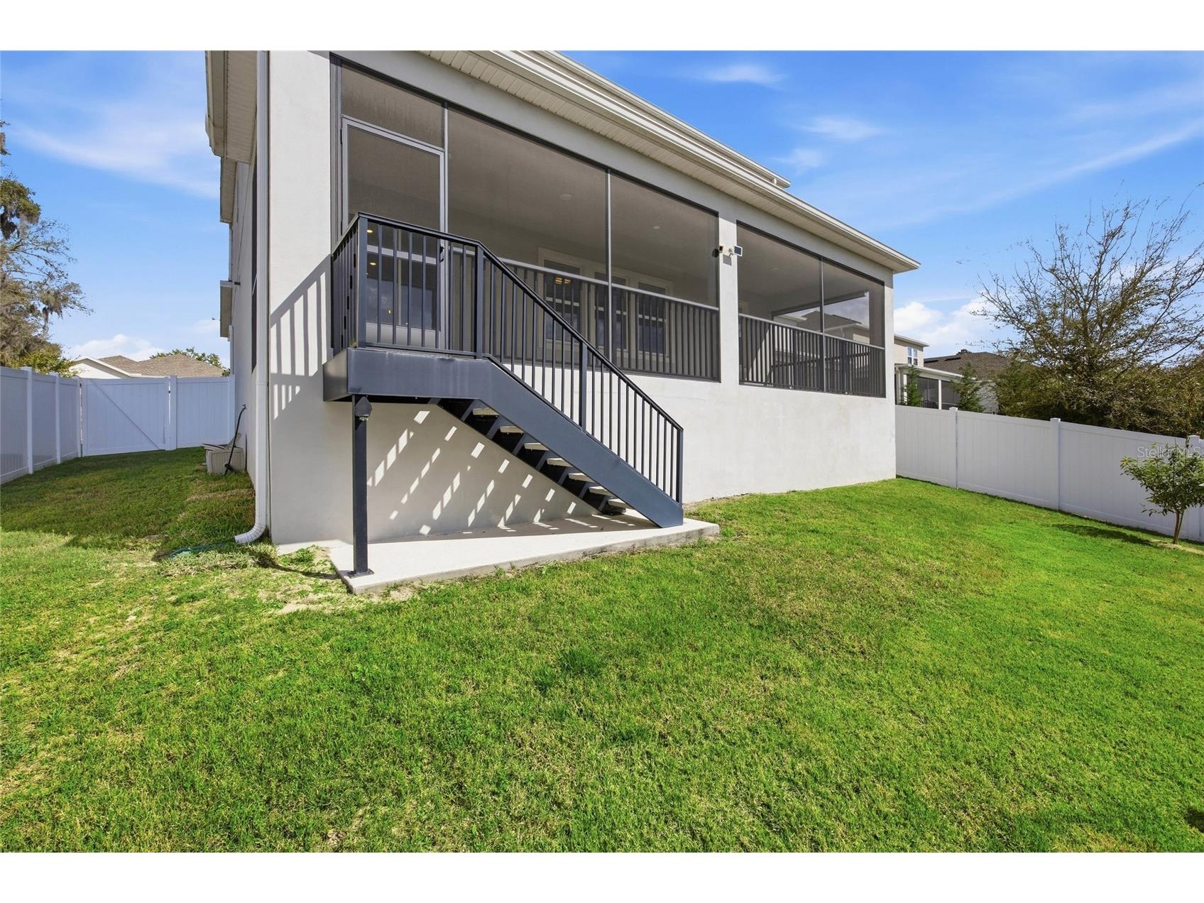 1131 Dora Parc Lane Mount Dora FL 32757 - LAKE DORA O6388381 image47