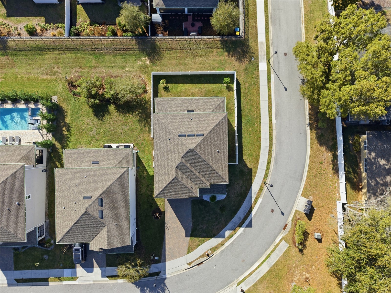 1131 Dora Parc Lane Mount Dora FL 32757 - LAKE DORA O6388381 image48