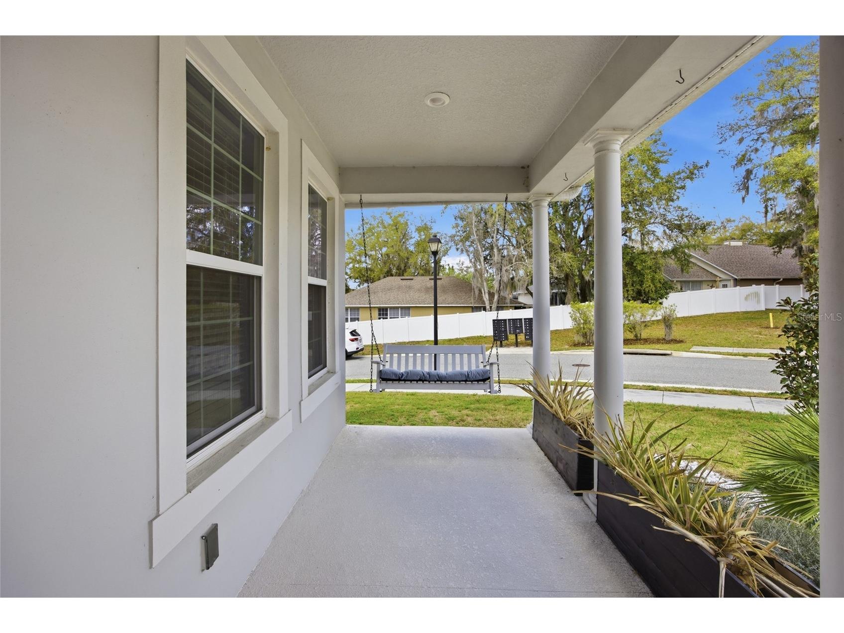 1131 Dora Parc Lane Mount Dora FL 32757 - LAKE DORA O6388381 image5