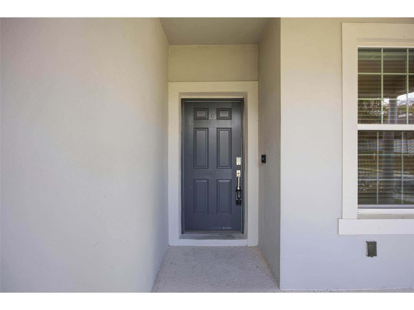 1131 Dora Parc Lane Mount Dora FL 32757 - LAKE DORA O6388381 image6