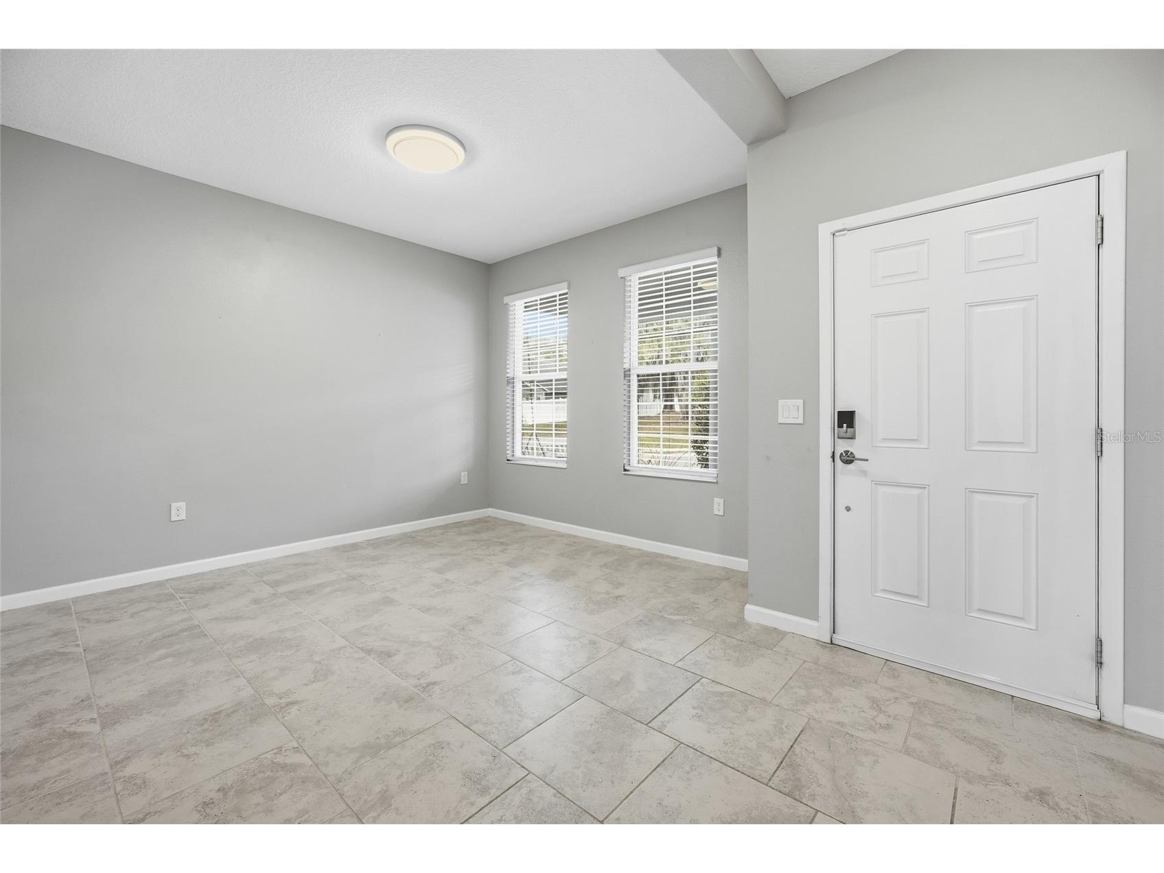 1131 Dora Parc Lane Mount Dora FL 32757 - LAKE DORA O6388381 image7