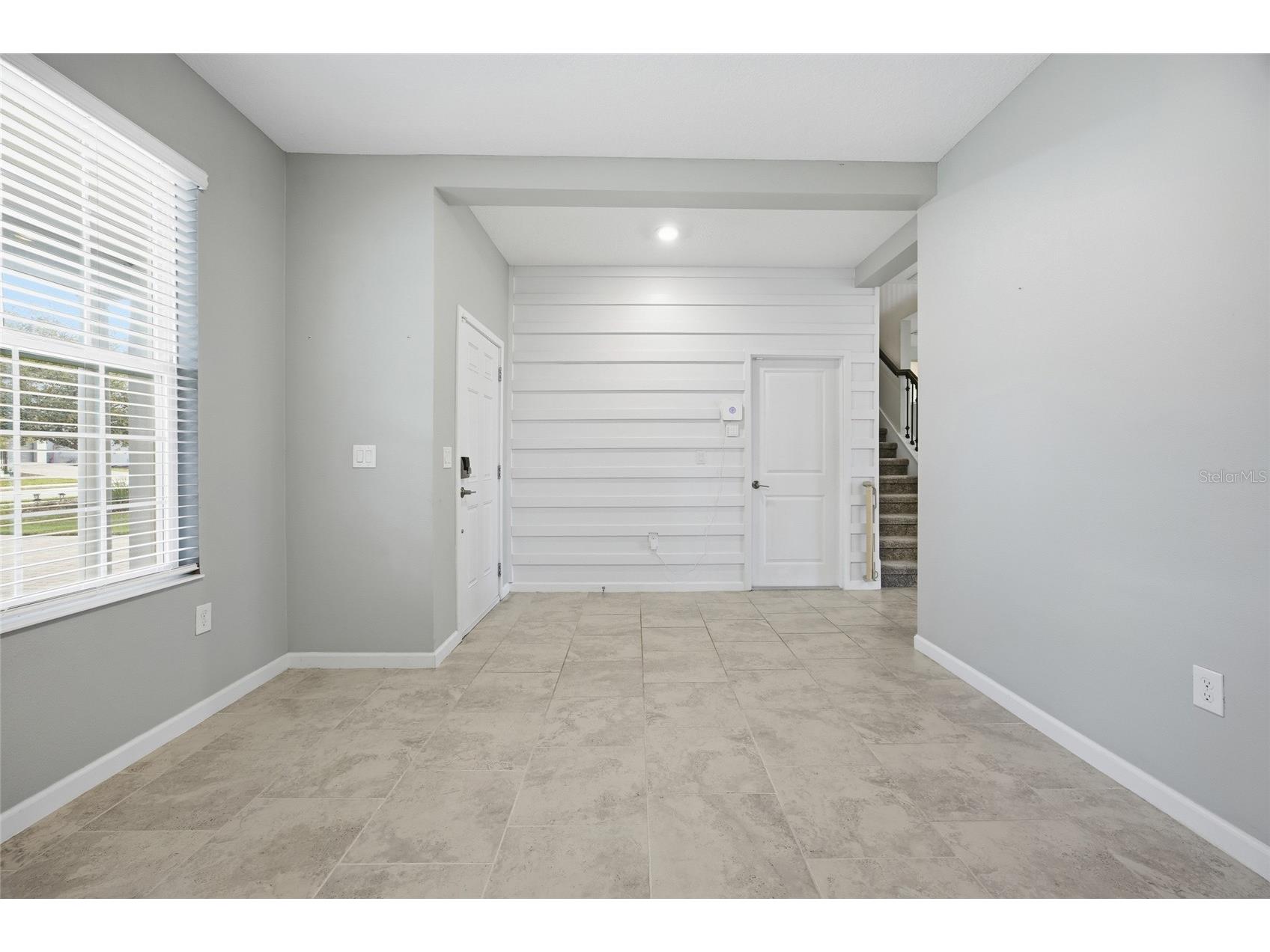 1131 Dora Parc Lane Mount Dora FL 32757 - LAKE DORA O6388381 image9