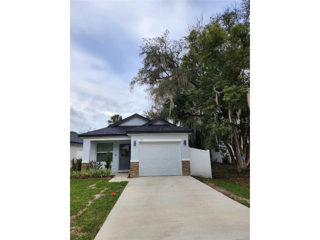 1131 E Clifford Avenue Eustis FL 32726 G5076542 image1