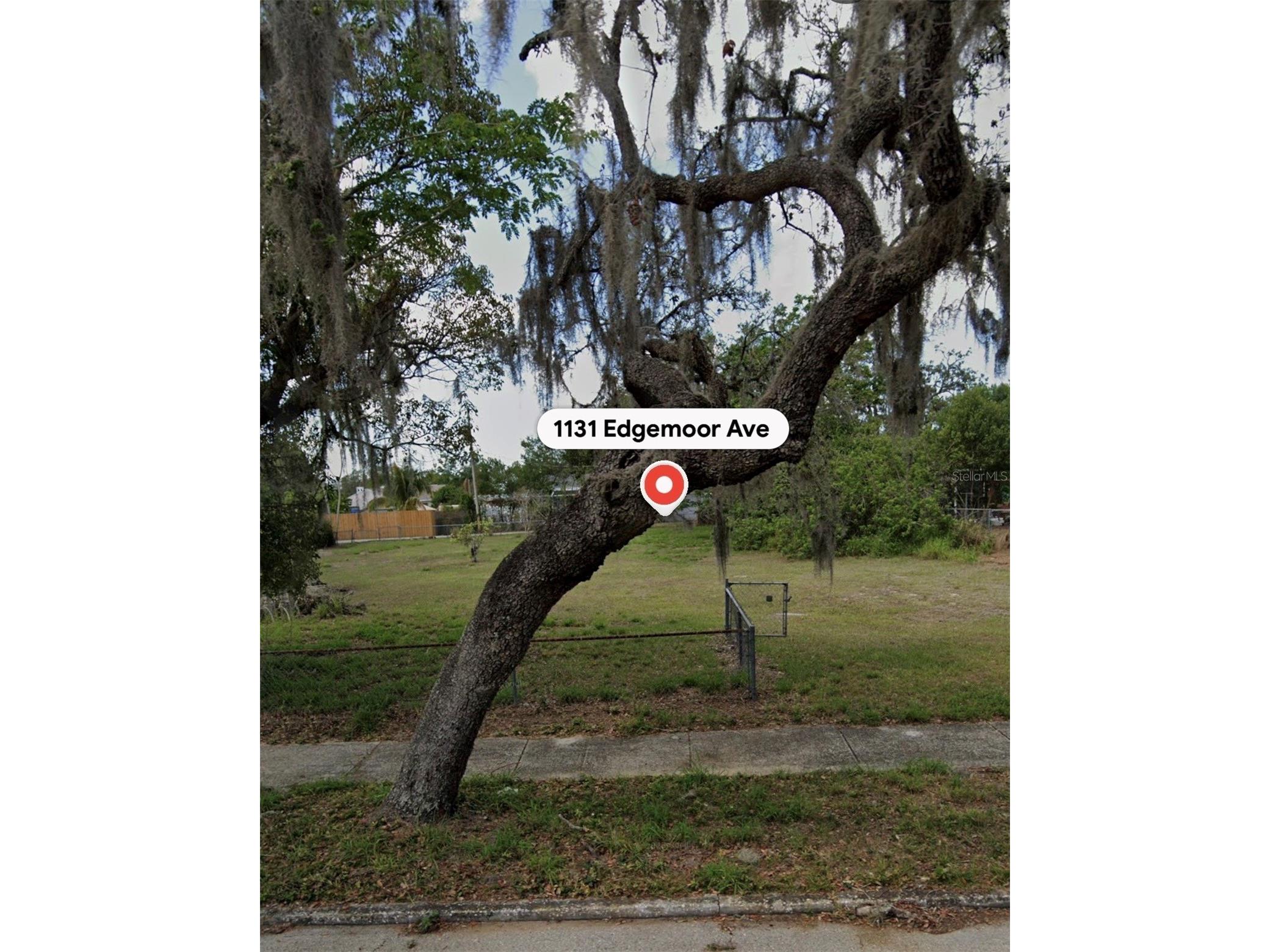 1131 Edgemoor Avenue Sebring FL 33870 TB8518824 image1