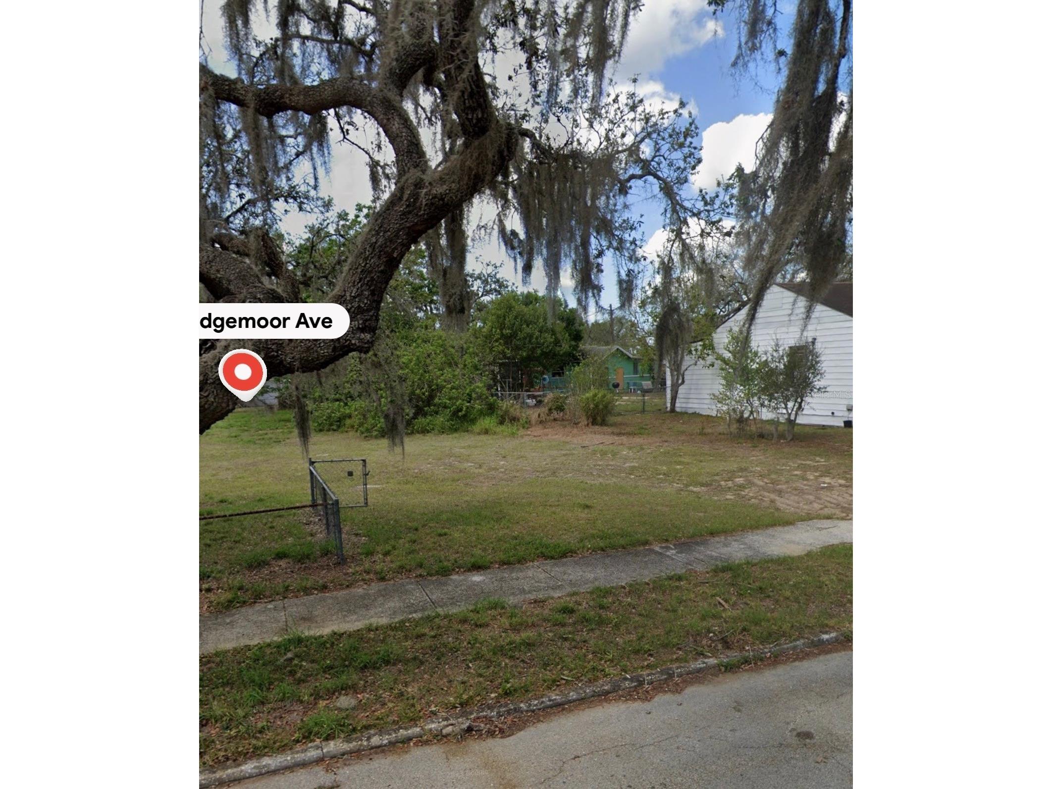 1131 Edgemoor Avenue Sebring FL 33870 TB8518824 image2