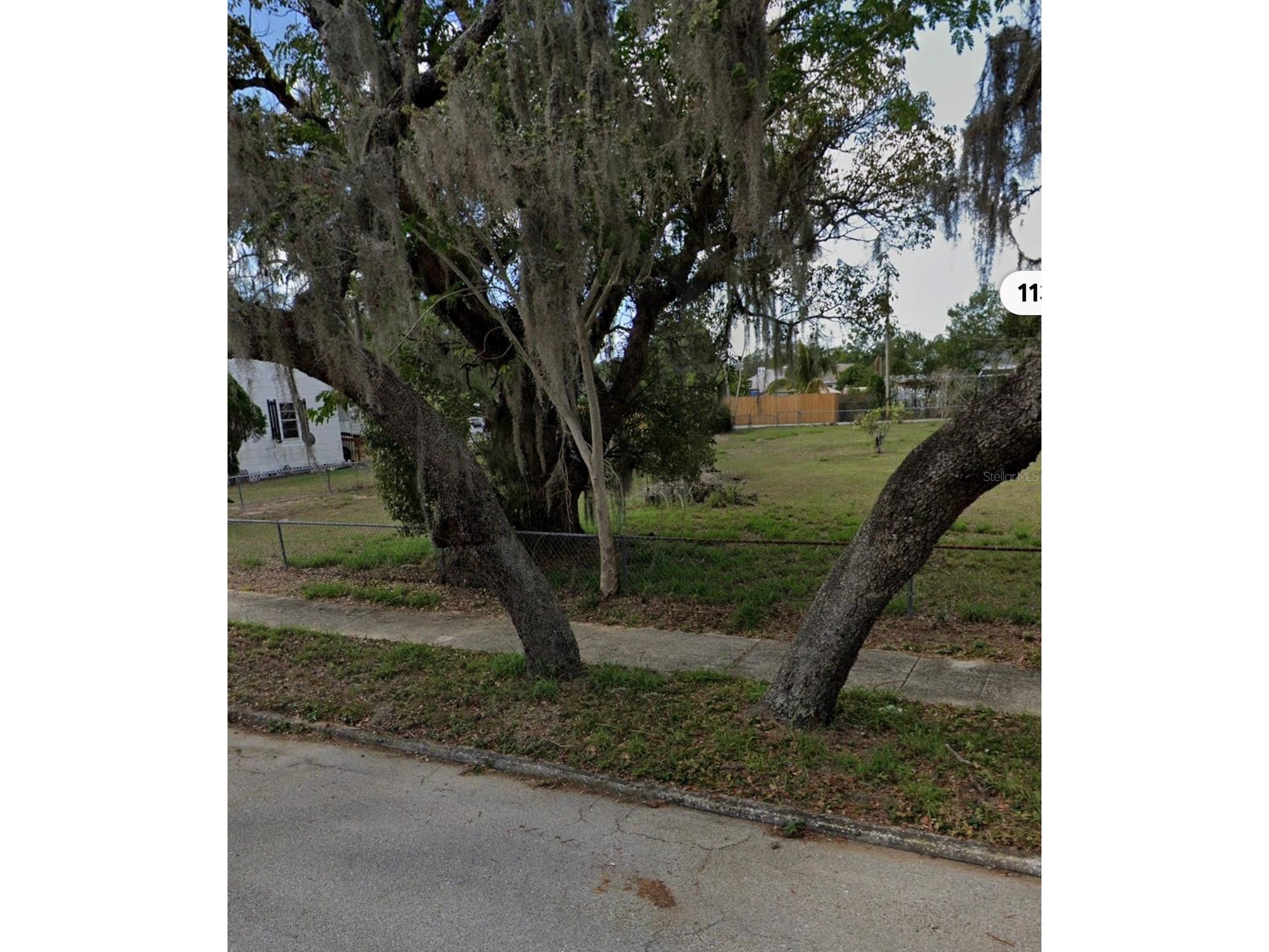 1131 Edgemoor Avenue Sebring FL 33870 TB8518824 image3