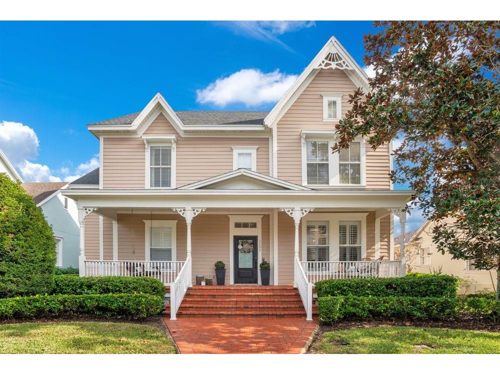 1131 Fern Avenue Orlando FL 32814 O6346976 image1