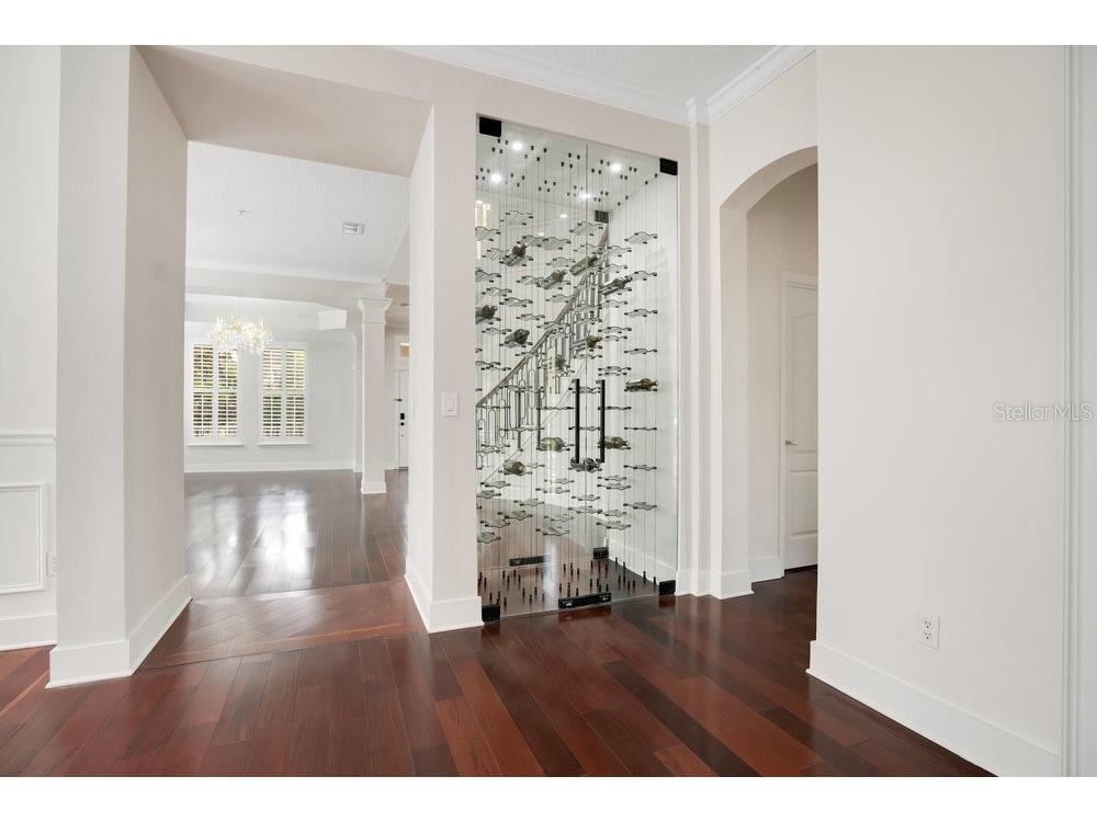 1131 Fern Avenue Orlando FL 32814 O6346976 image10
