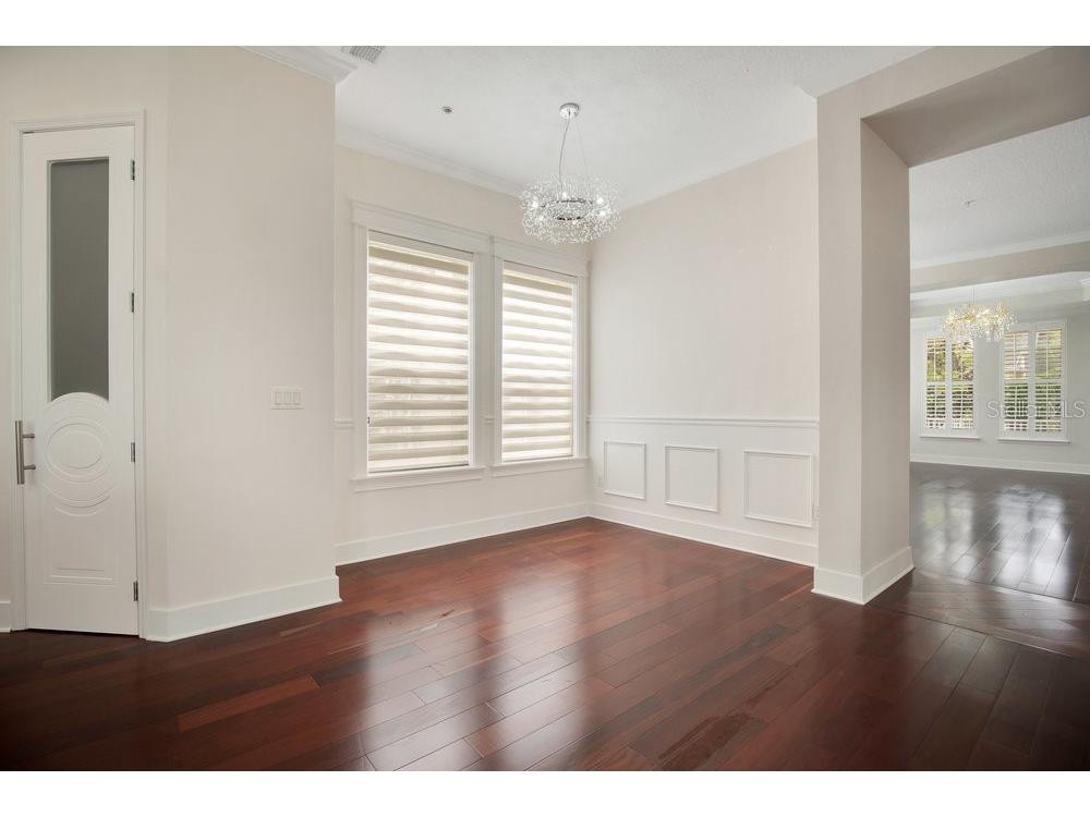 1131 Fern Avenue Orlando FL 32814 O6346976 image11