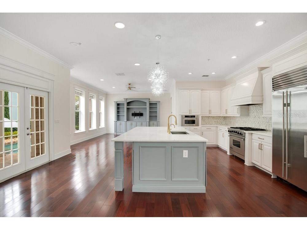 1131 Fern Avenue Orlando FL 32814 O6346976 image12