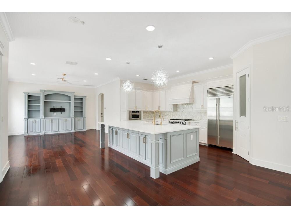 1131 Fern Avenue Orlando FL 32814 O6346976 image13
